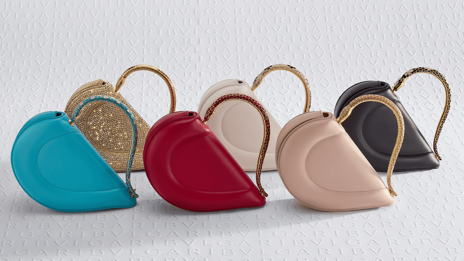 bvlgari.com