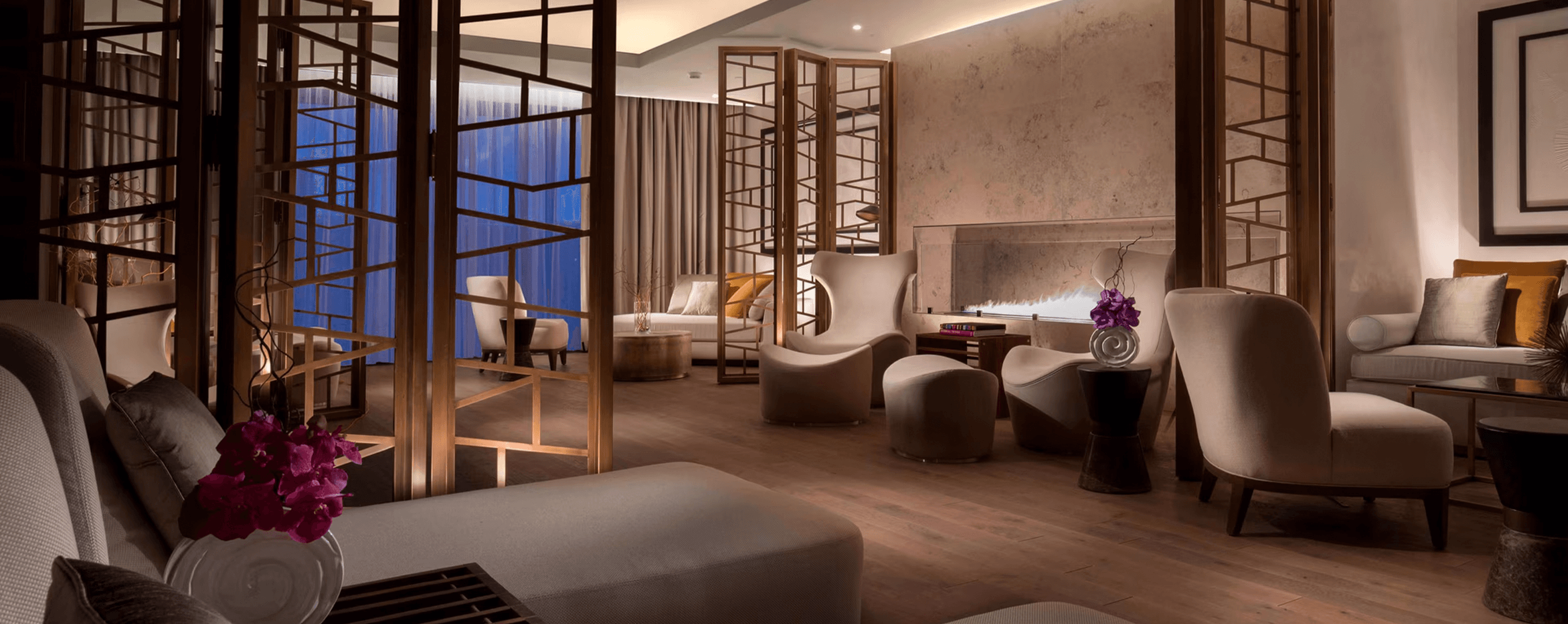 marriott.com
