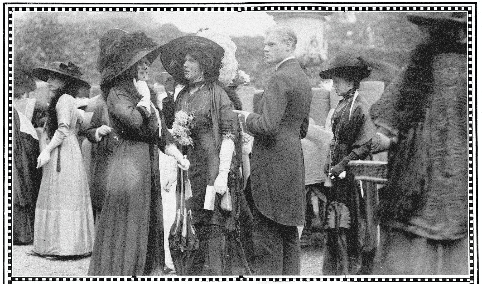 Фото: GettyImages