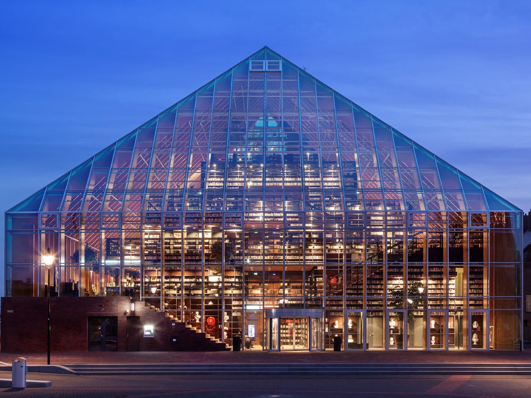 mvrdv.com