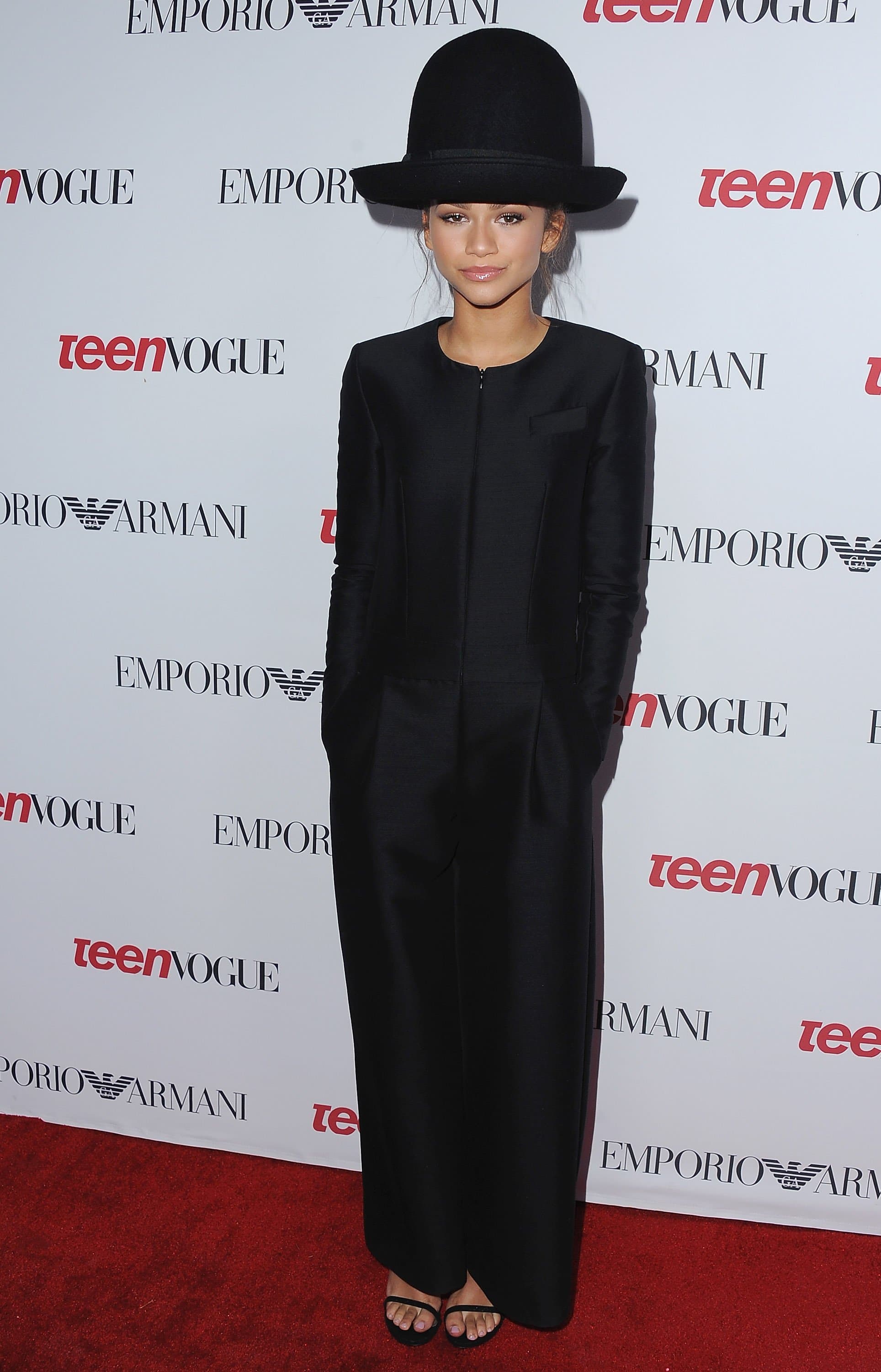 Фотосуретші: Джон Копалоф | Getty Images