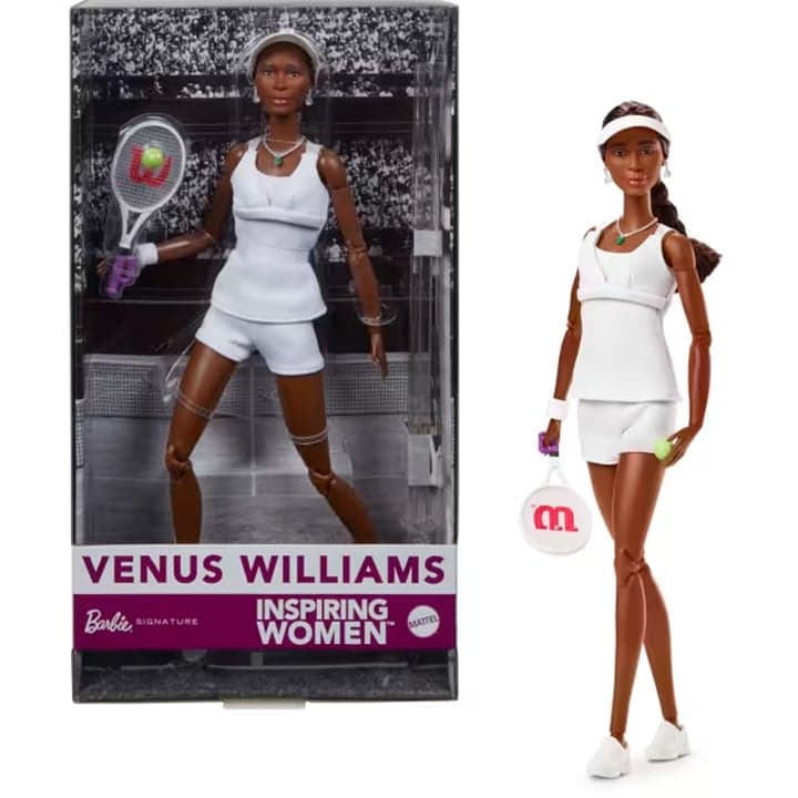 mattel.com