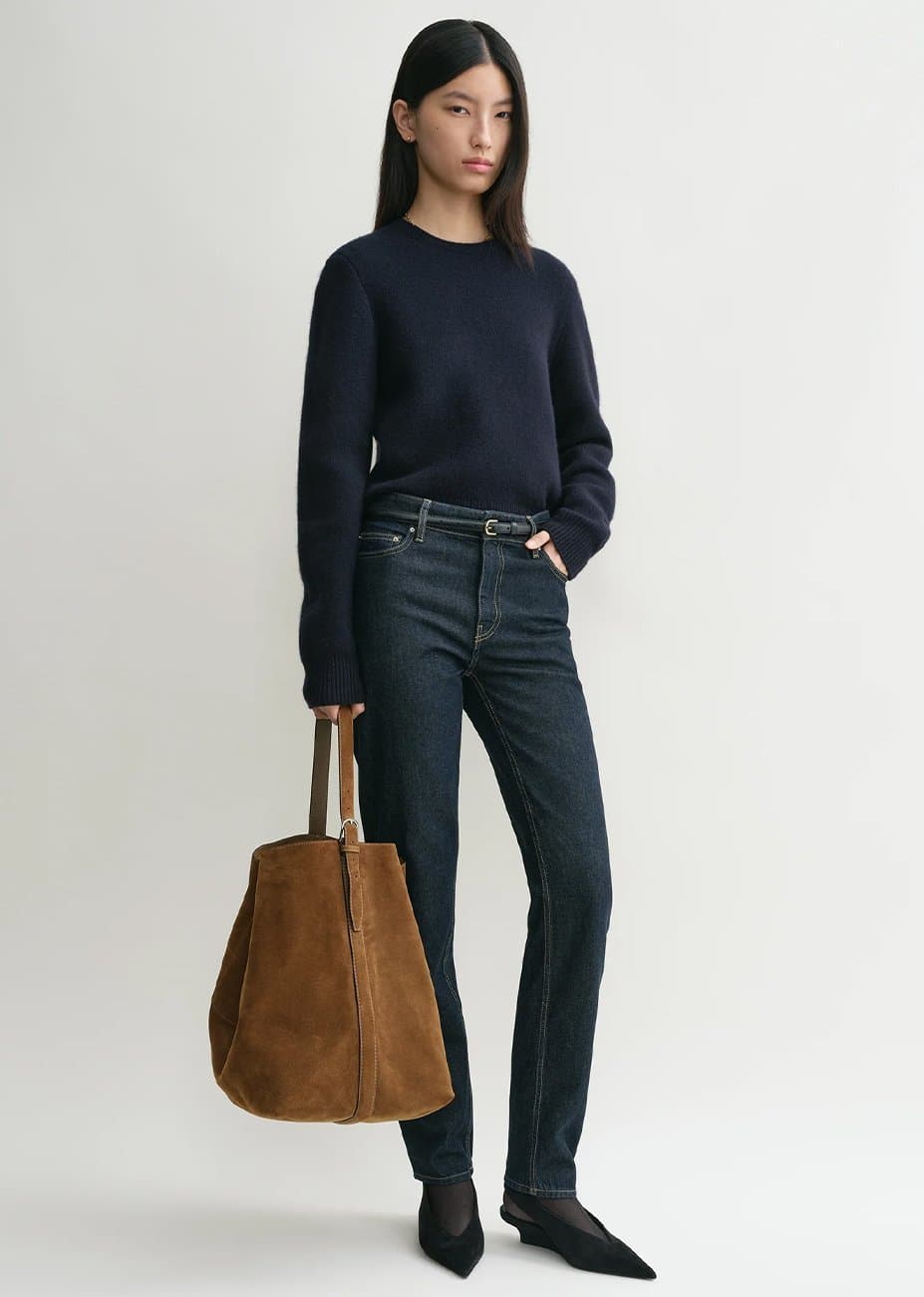 Toteme | toteme.com