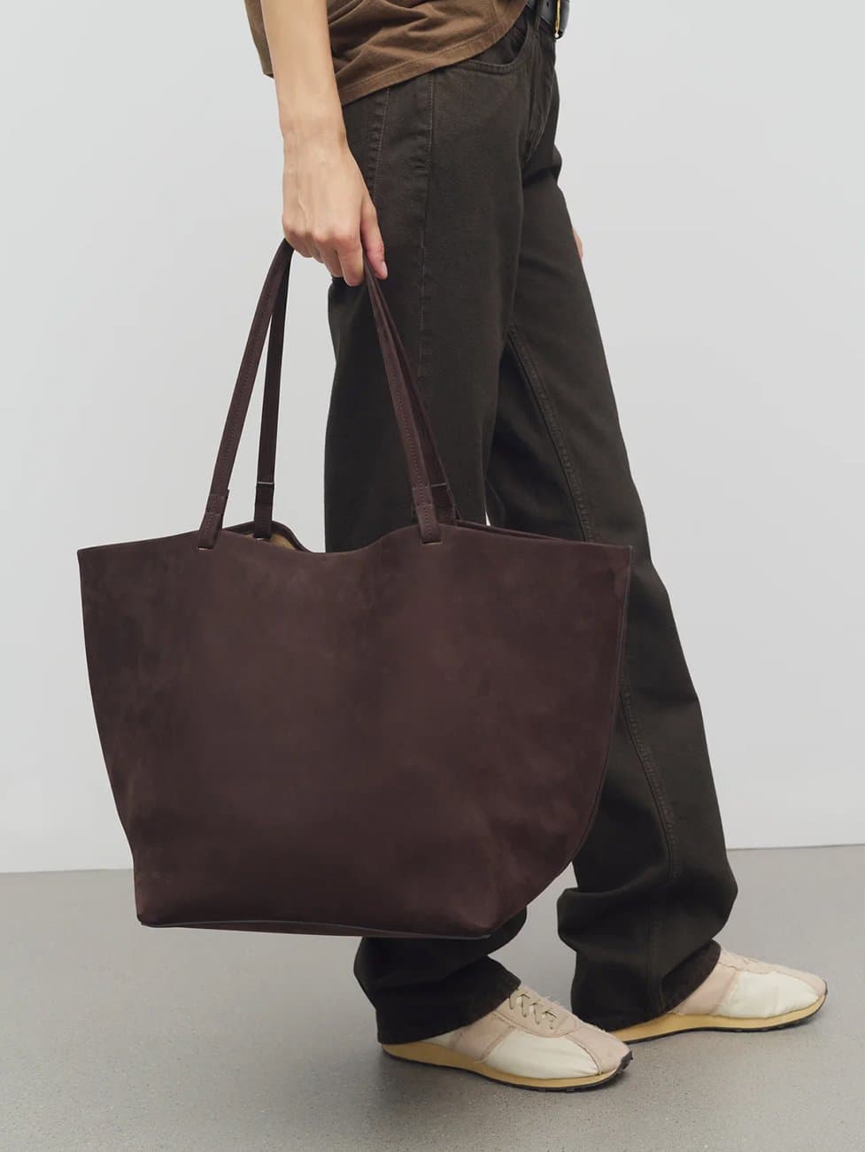 The Row | therow.com