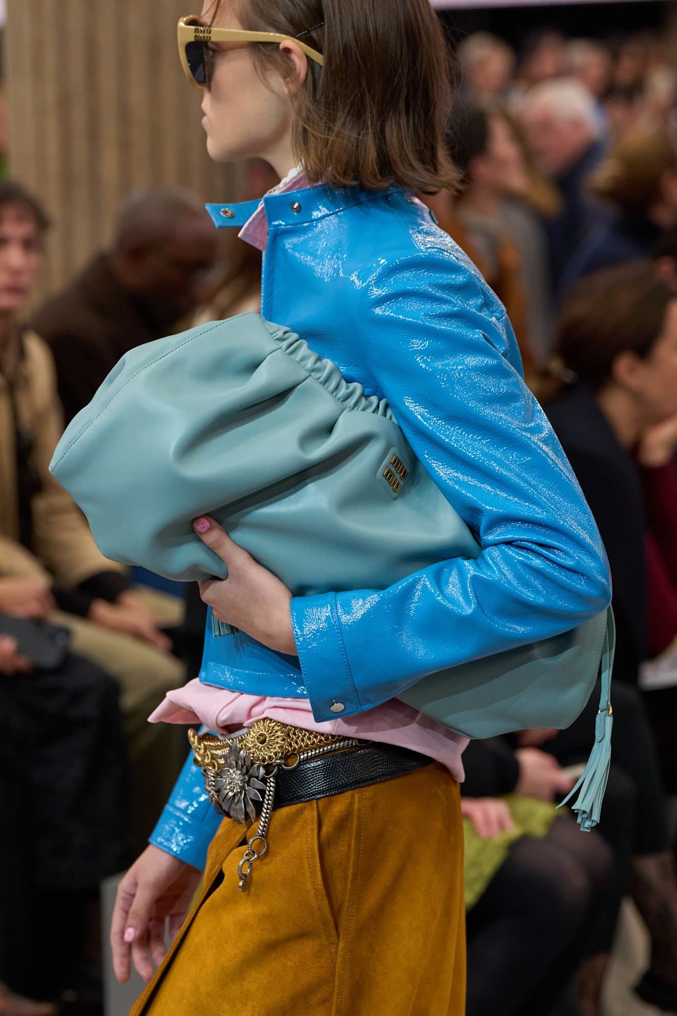 Miu Miu | Spotlight