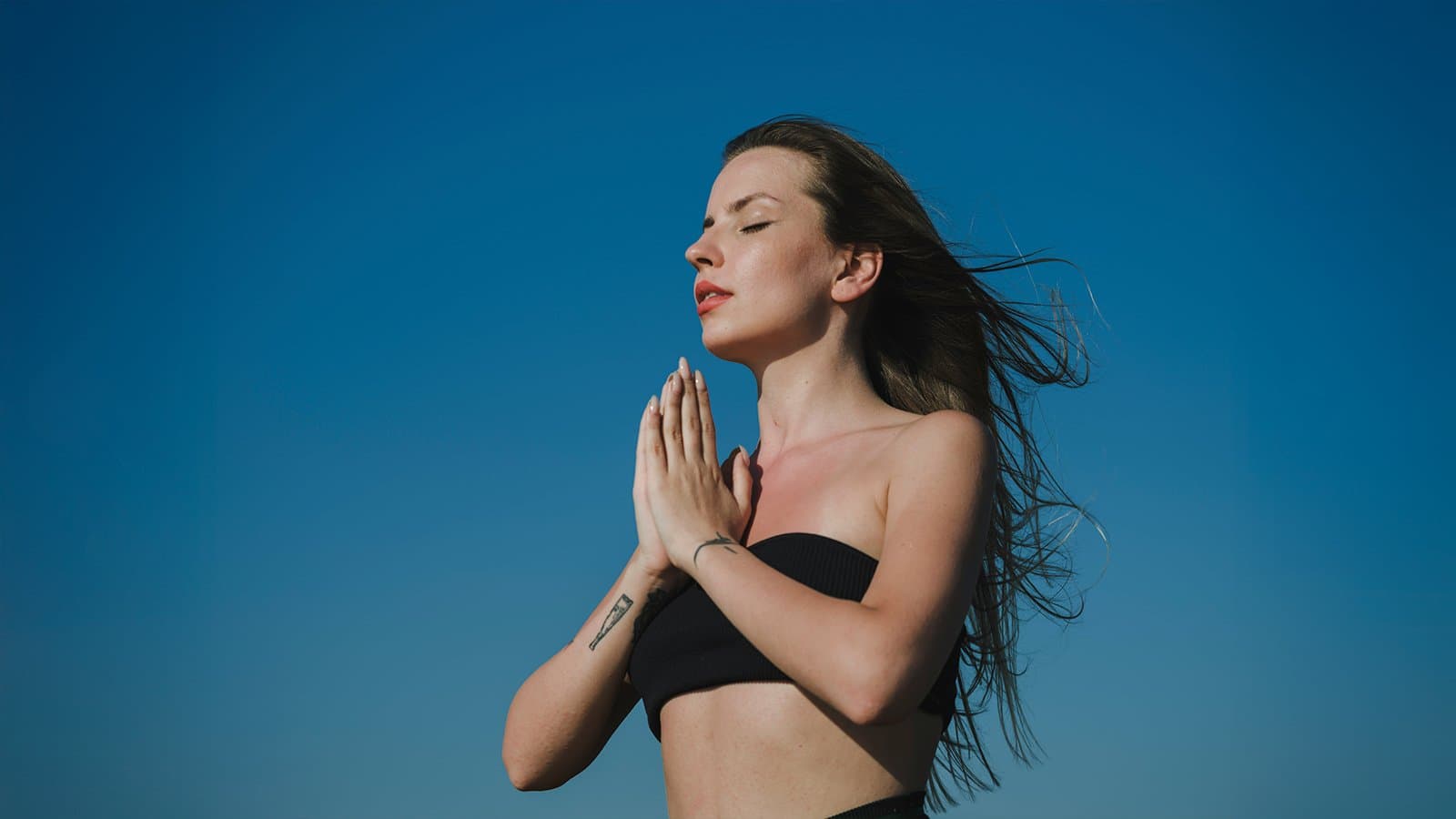 unsplash.com