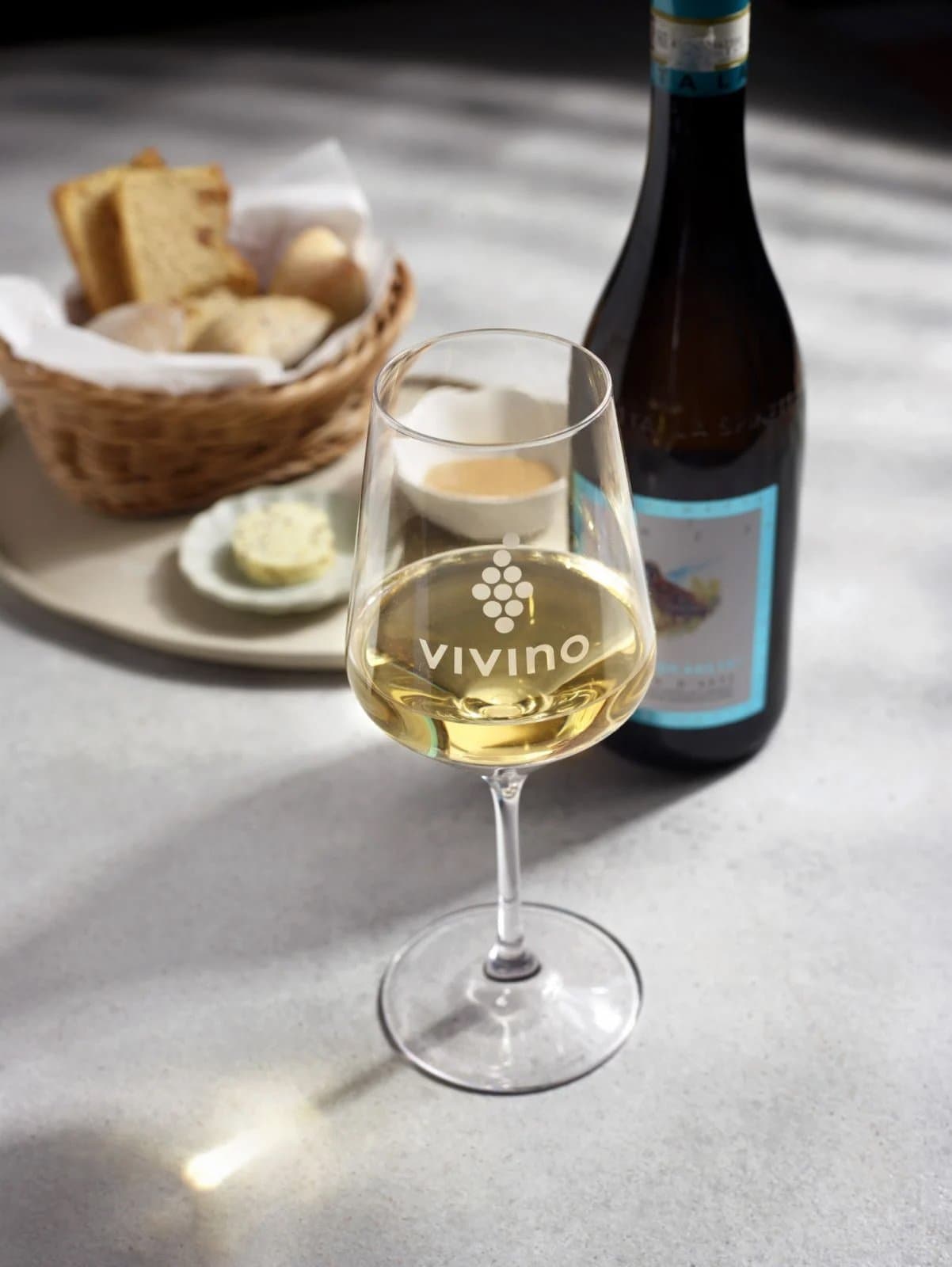 Пандемия СOVID-19 стала для Vivino самой большой возможностью для роста | Vivino
