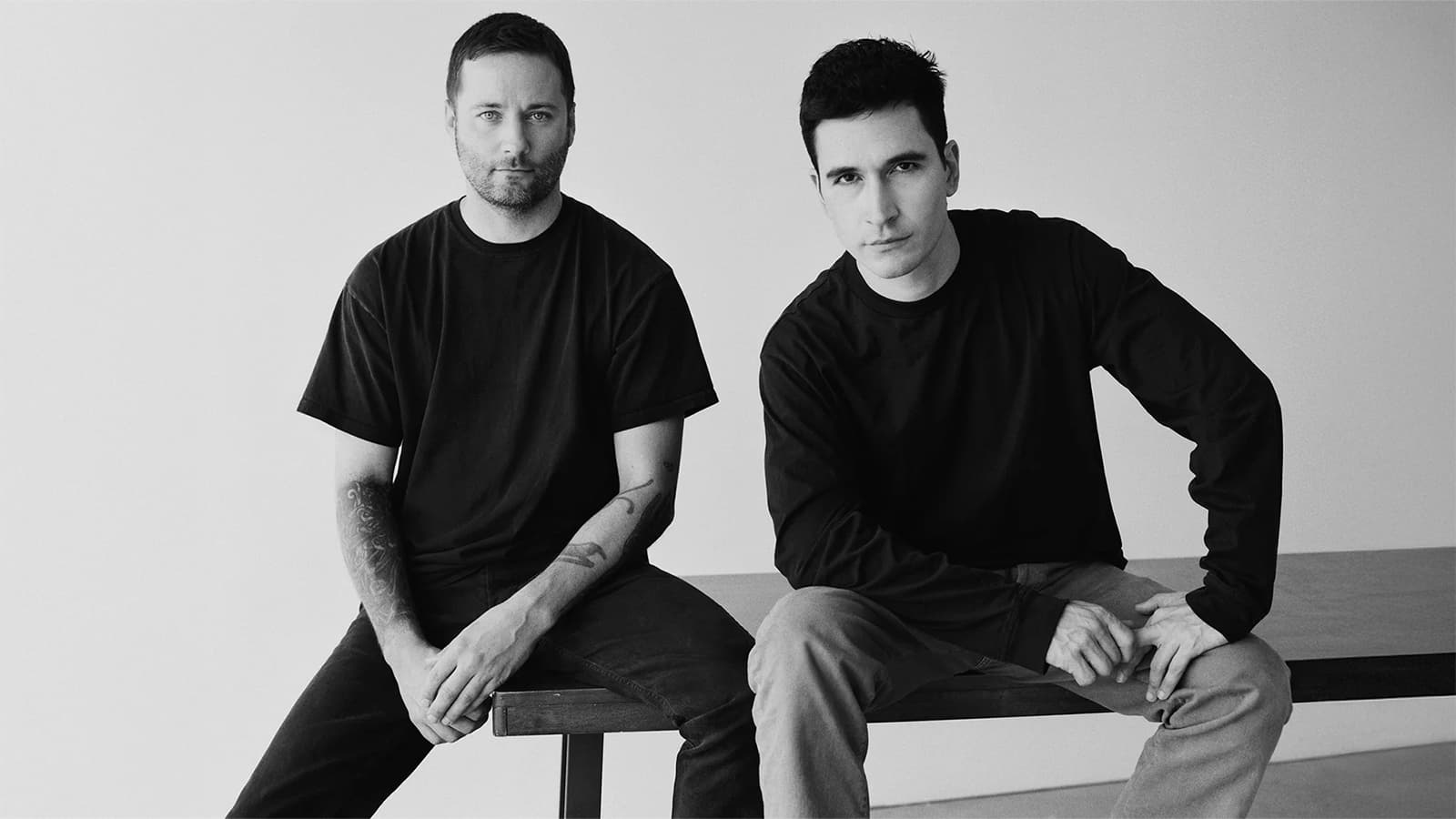 proenzaschouler.com