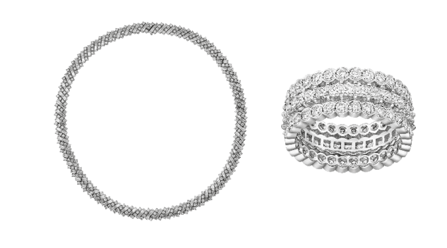 Cartier на Каннском кинофестивале