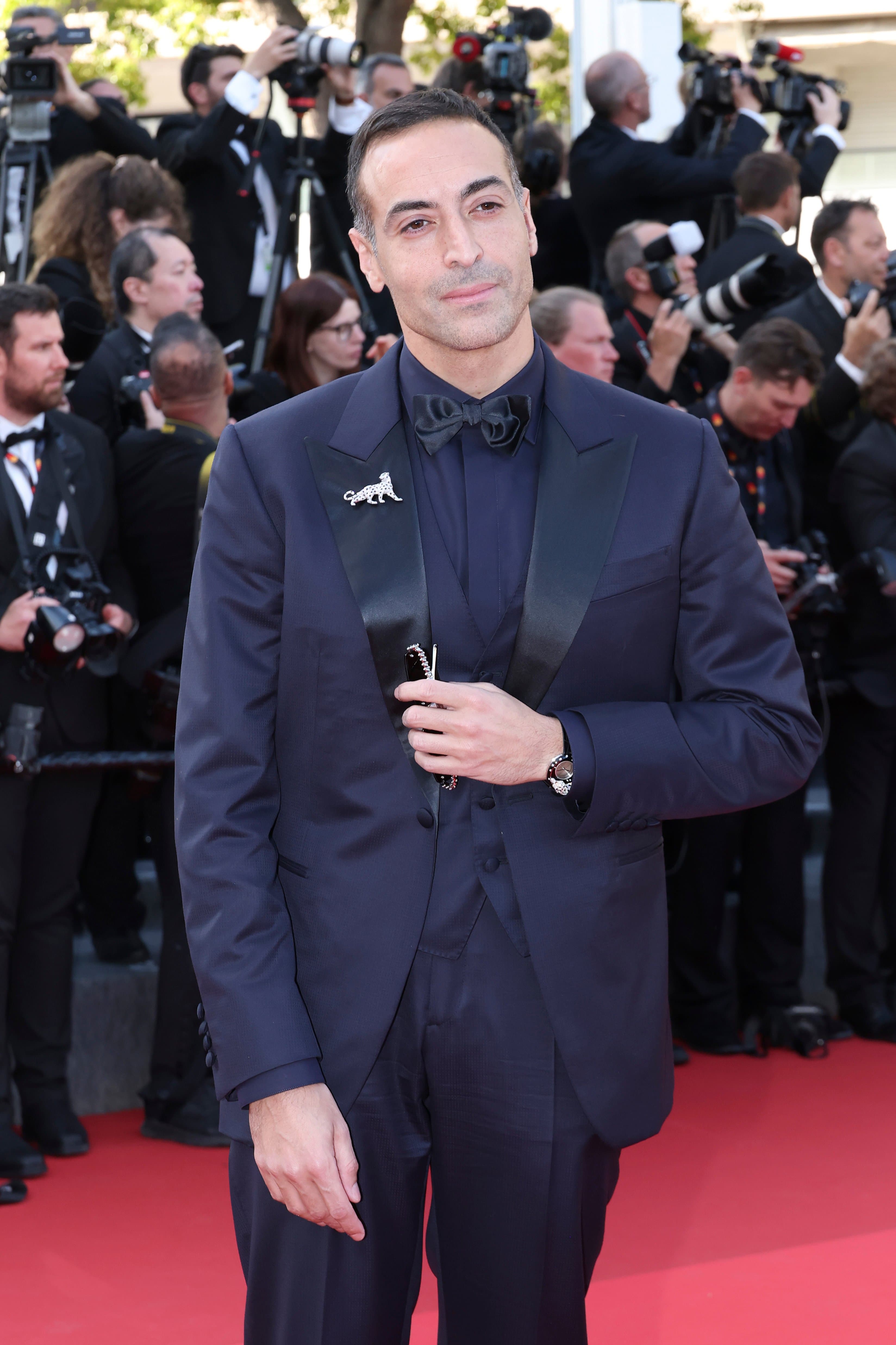 Getty Images