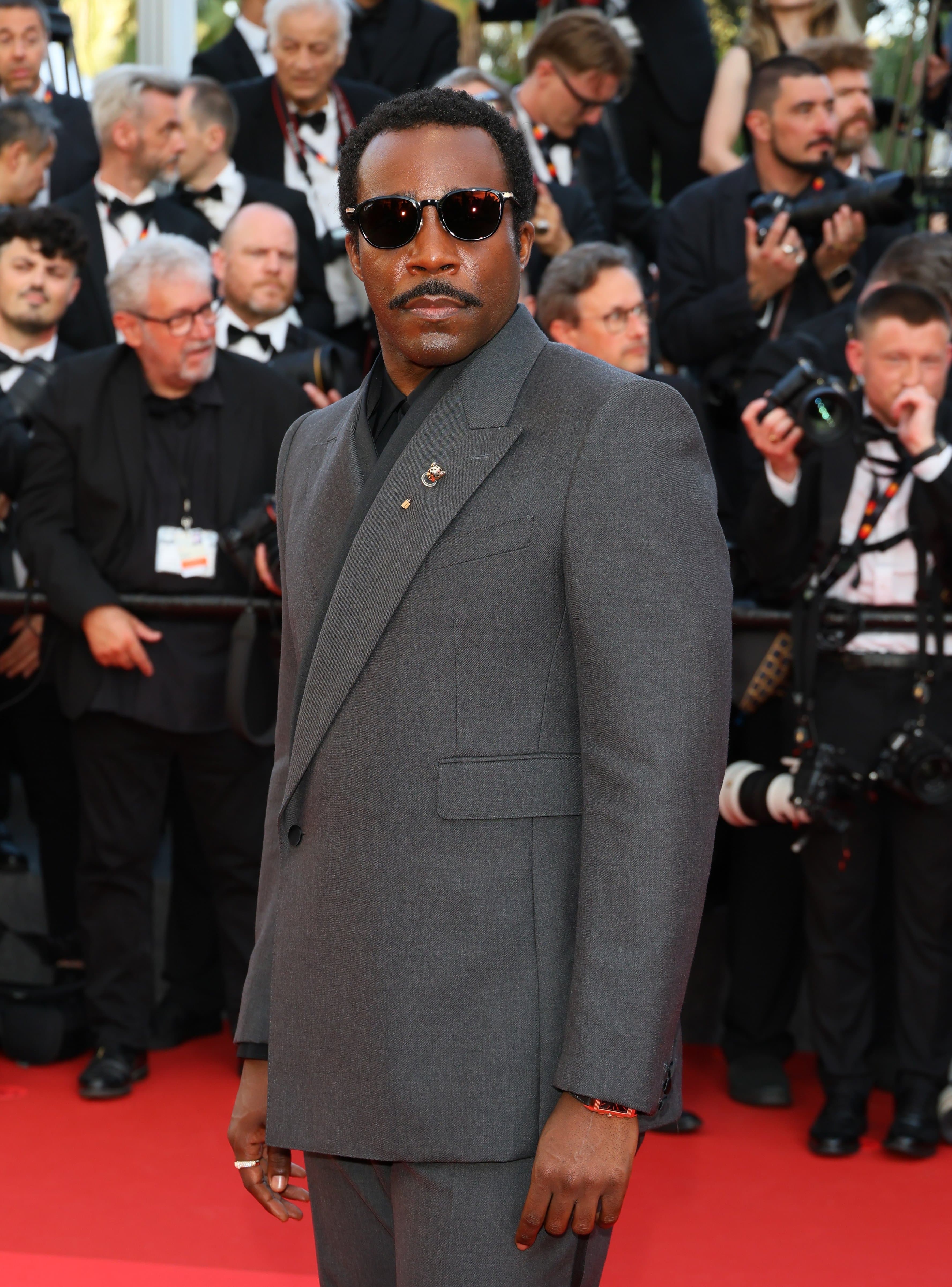 Getty Images