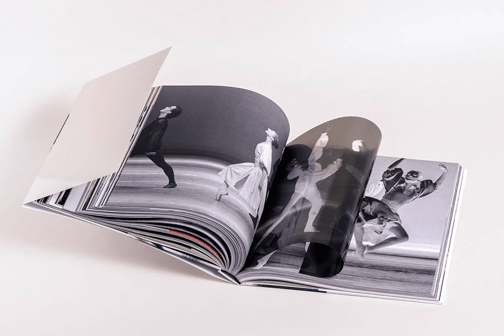 prestelpublishing.penguinrandomhouse.de