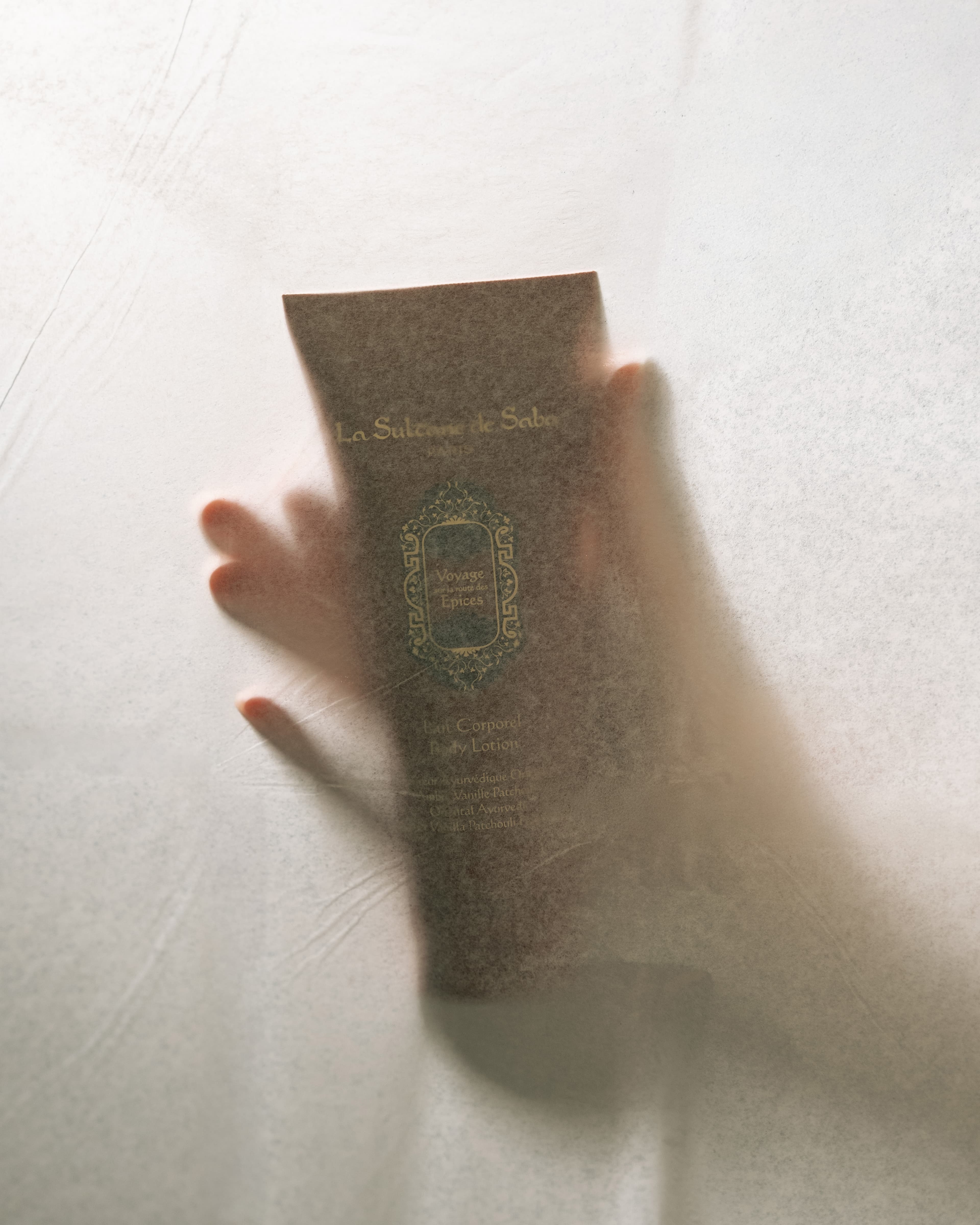 Секреты восточного ухода: ваш идеальный день в SPA с La Sultane de Saba