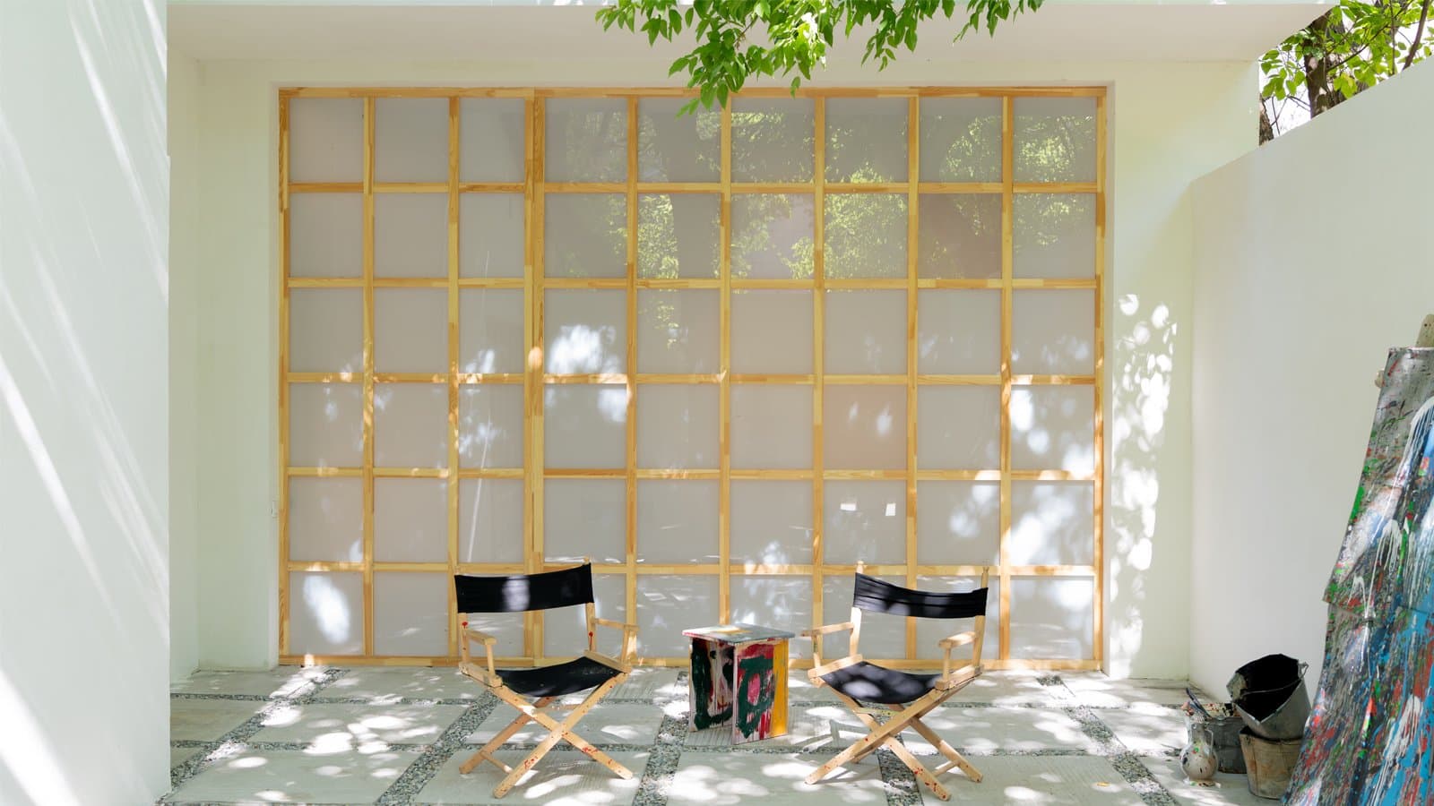 Фотограф: Арбузова Альбина