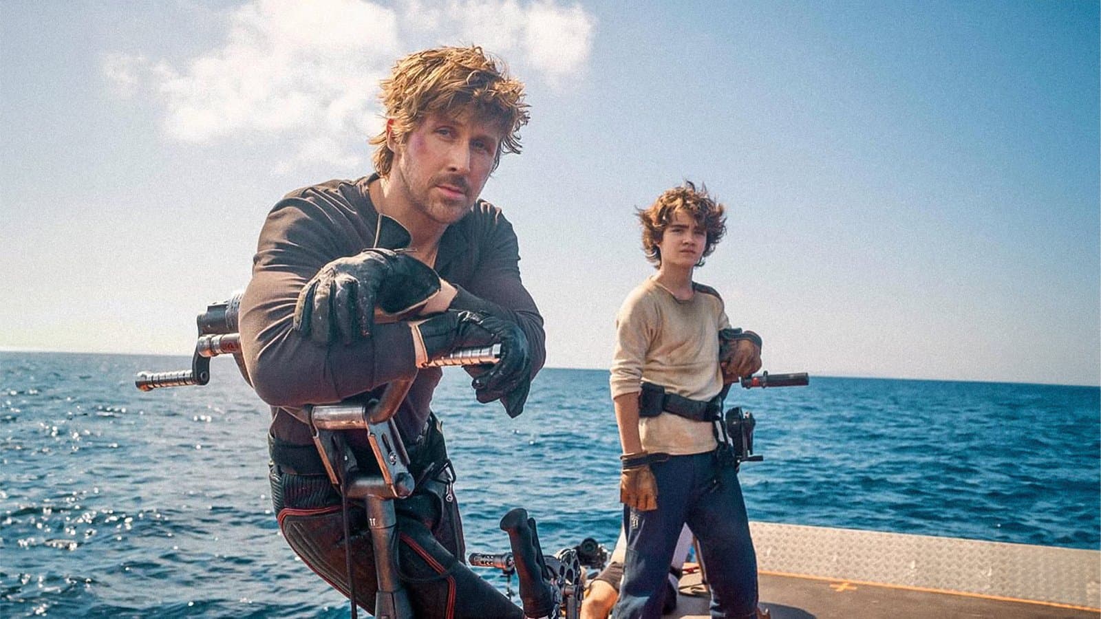 Instagram @slevydirect