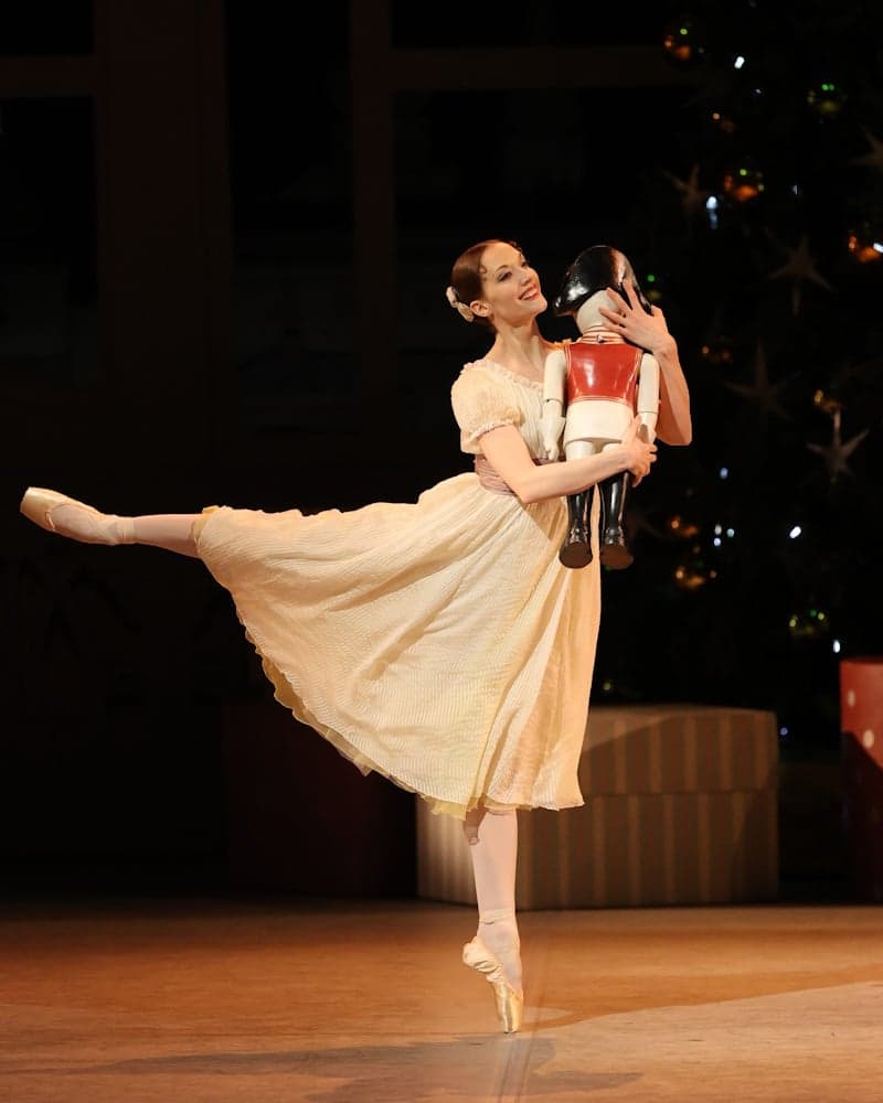 mikhailovsky.ru