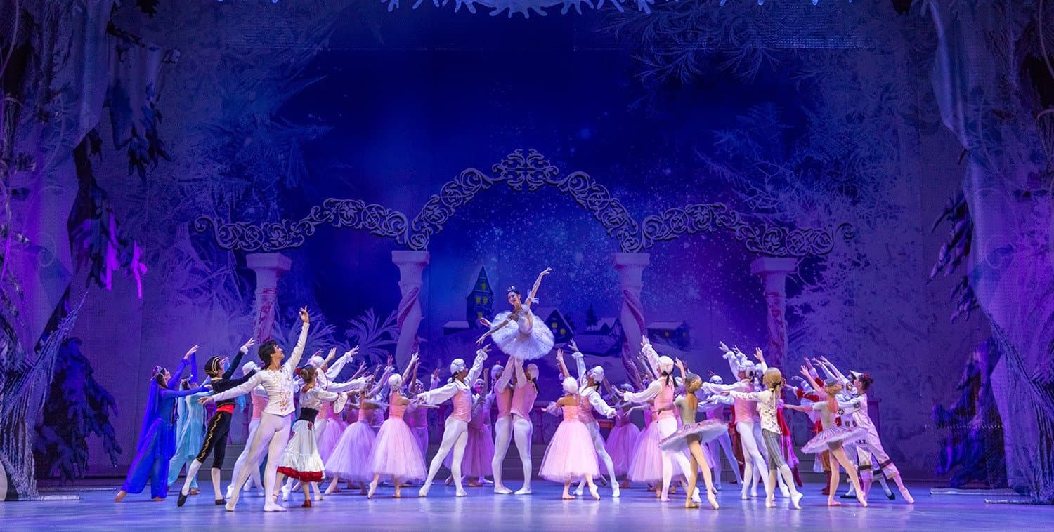 astanaballet.com