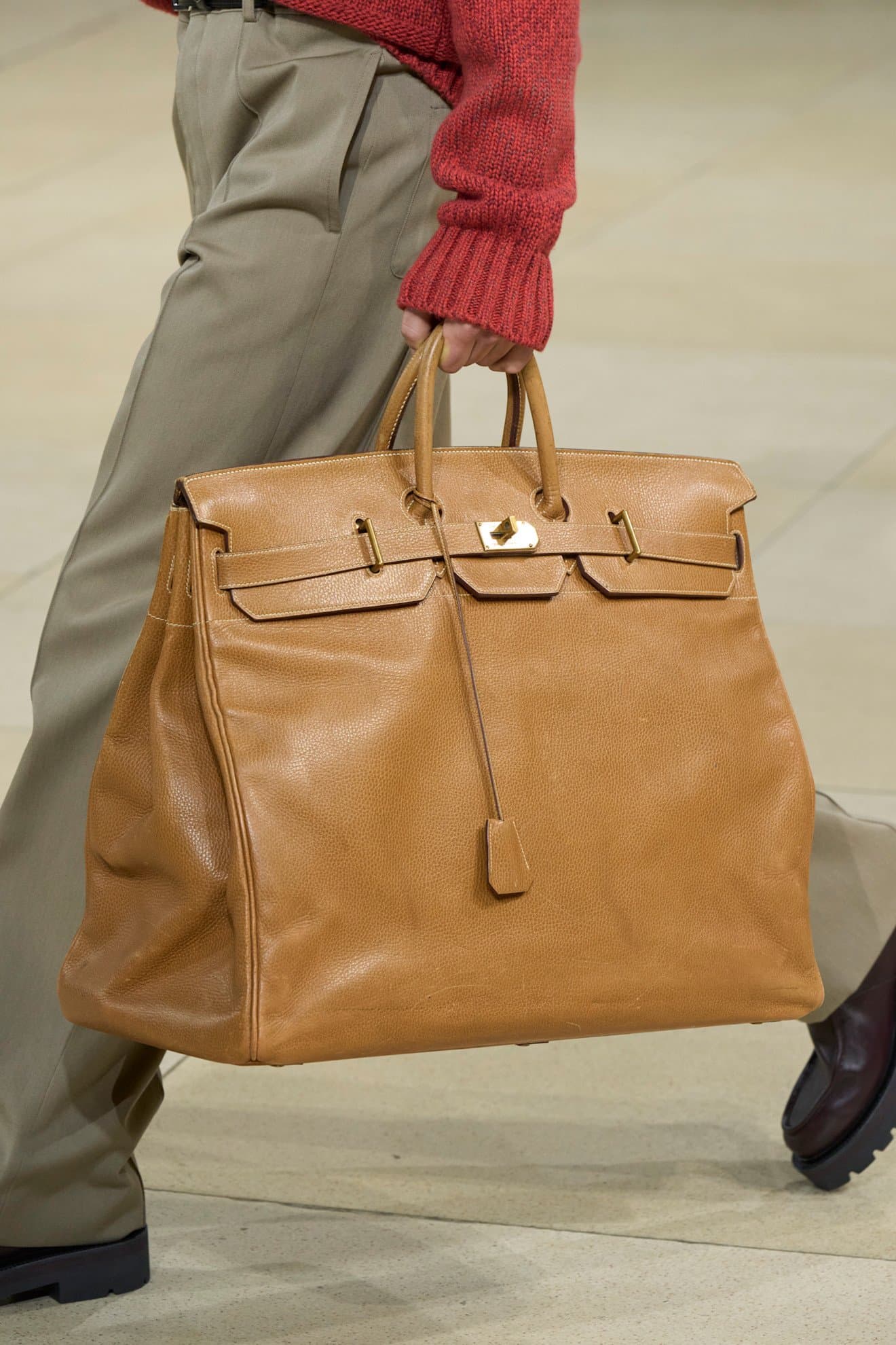 Birkin | Spotlight