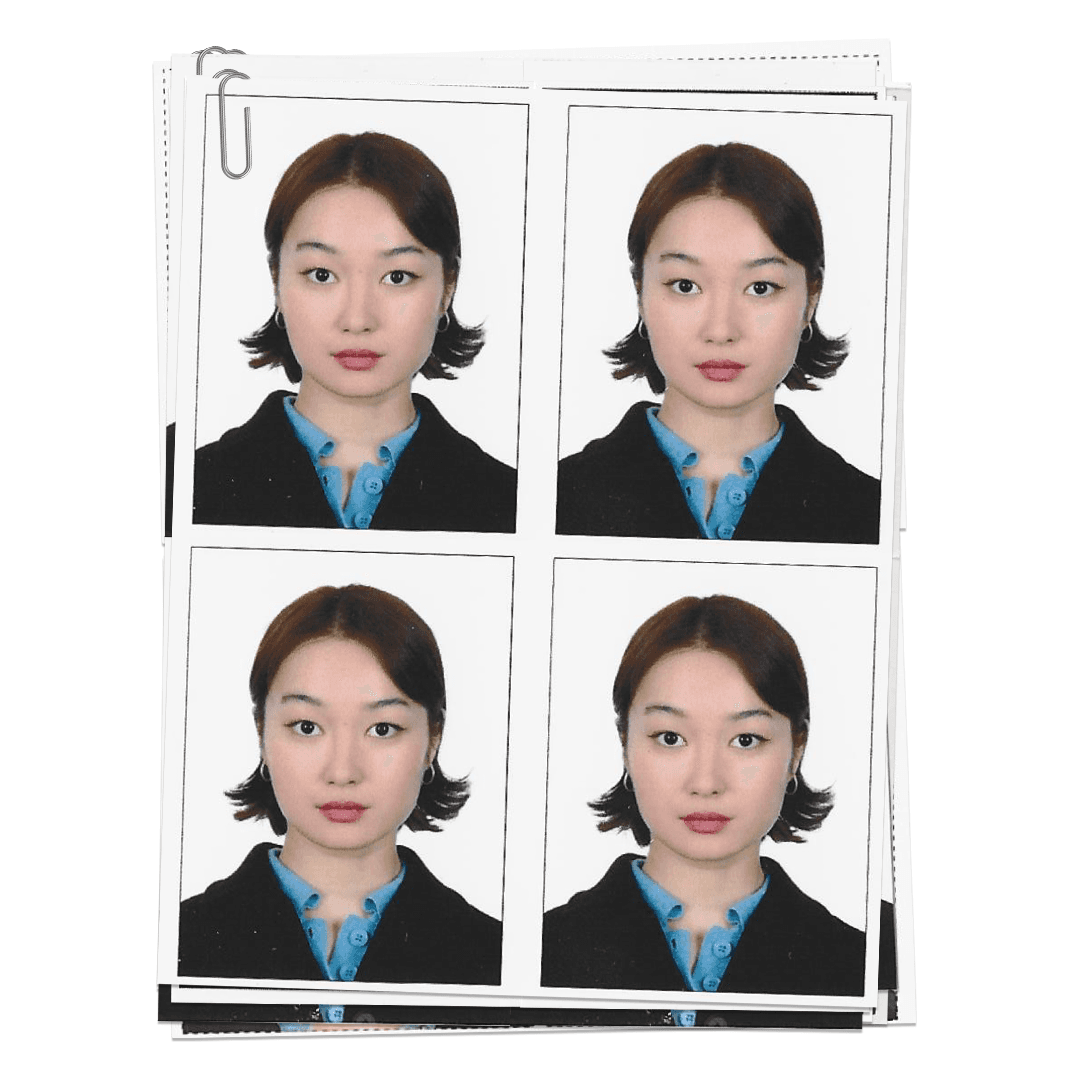 Фотосалон №21