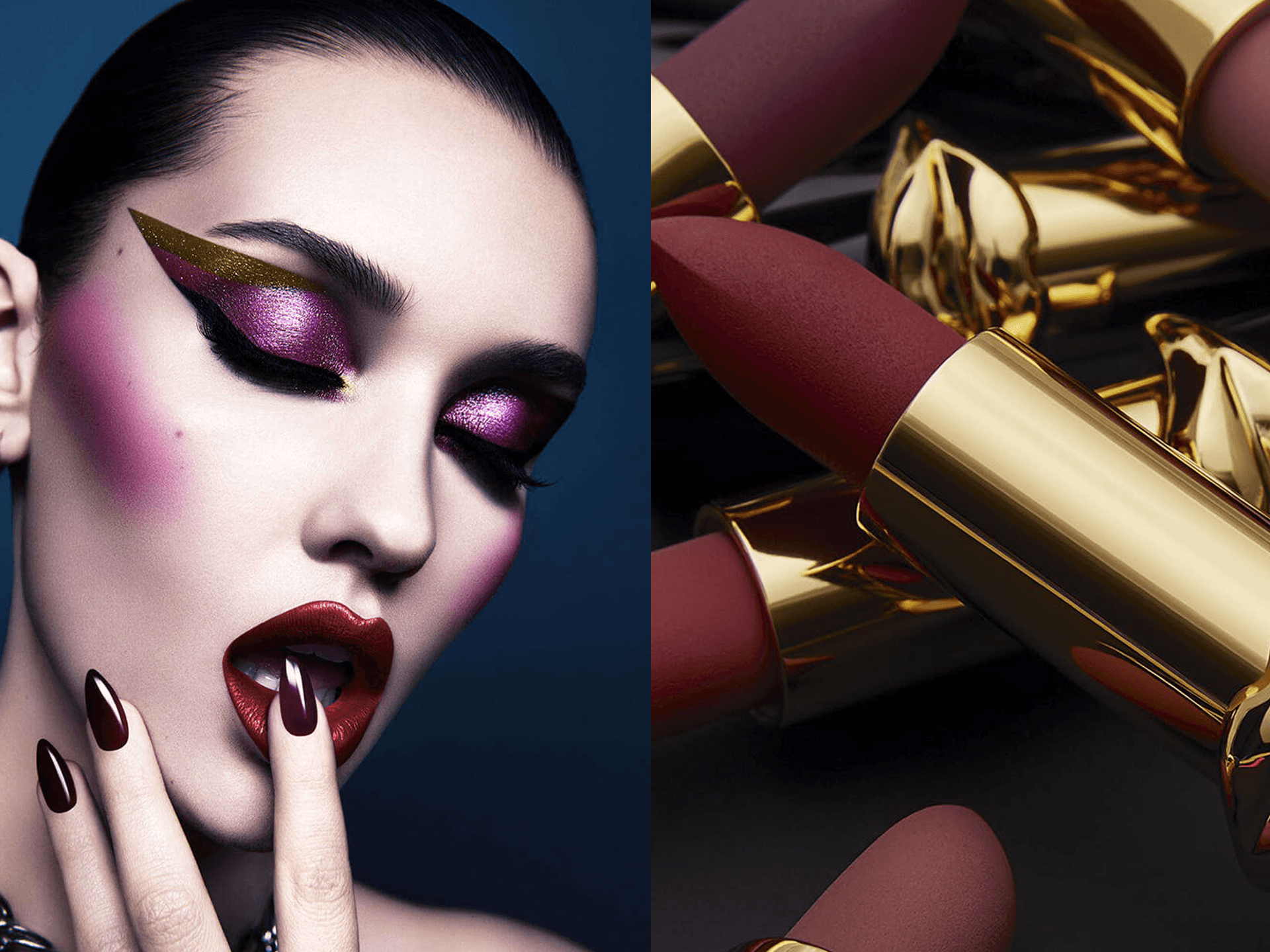 selfridges.com