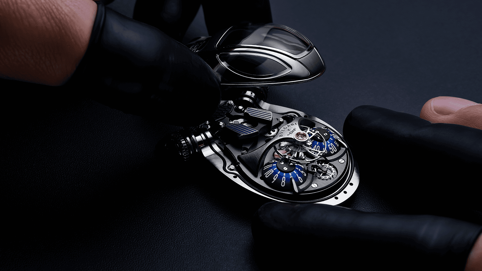 bvlgari.com