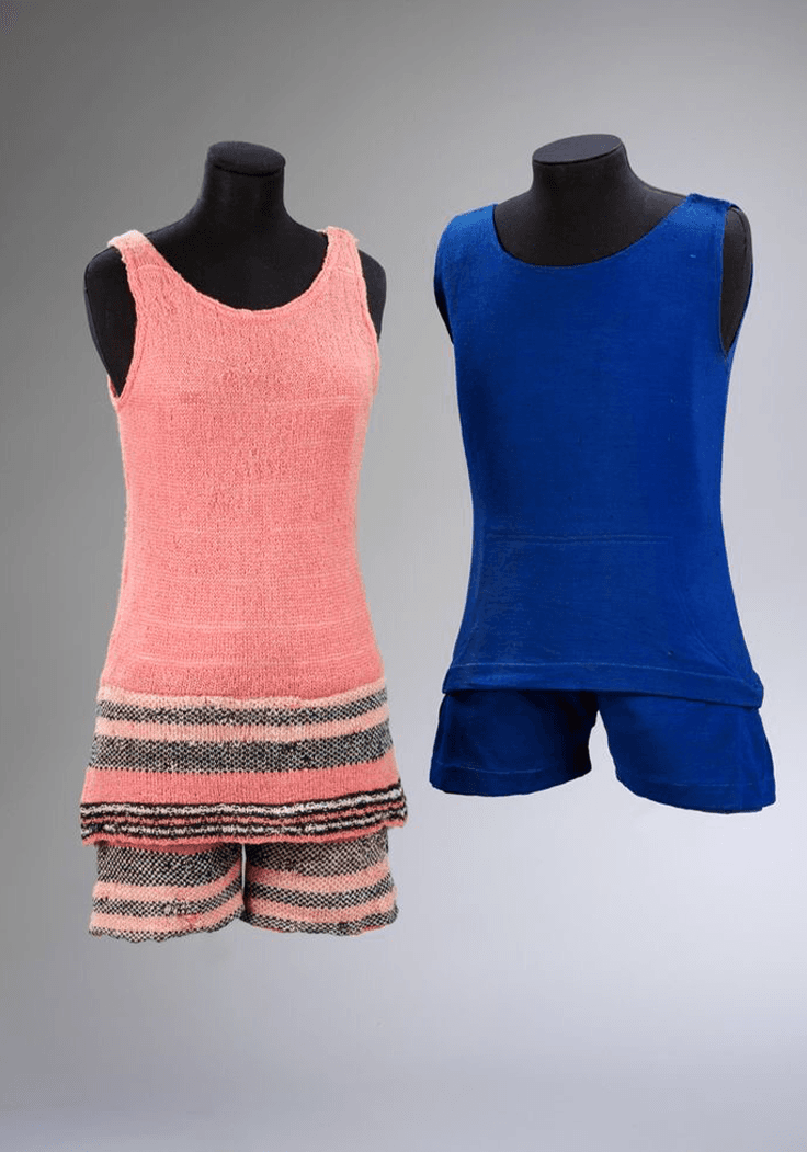 Виктория мен Альберт музейі, Лондон