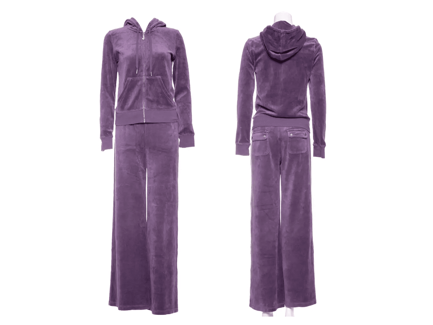 Juicy Couture | vestiairecollective.com