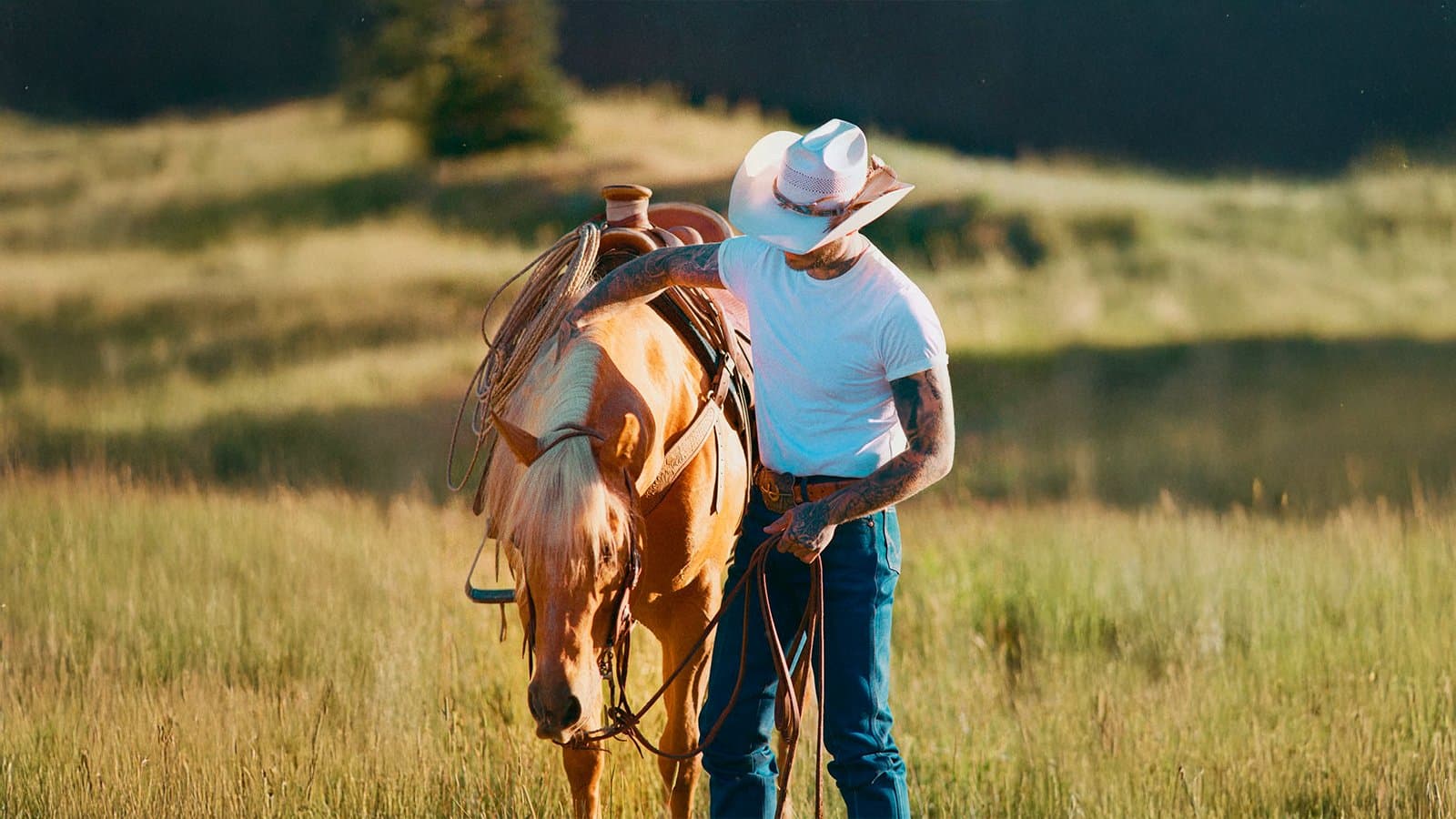 Skims | Instagram @skims