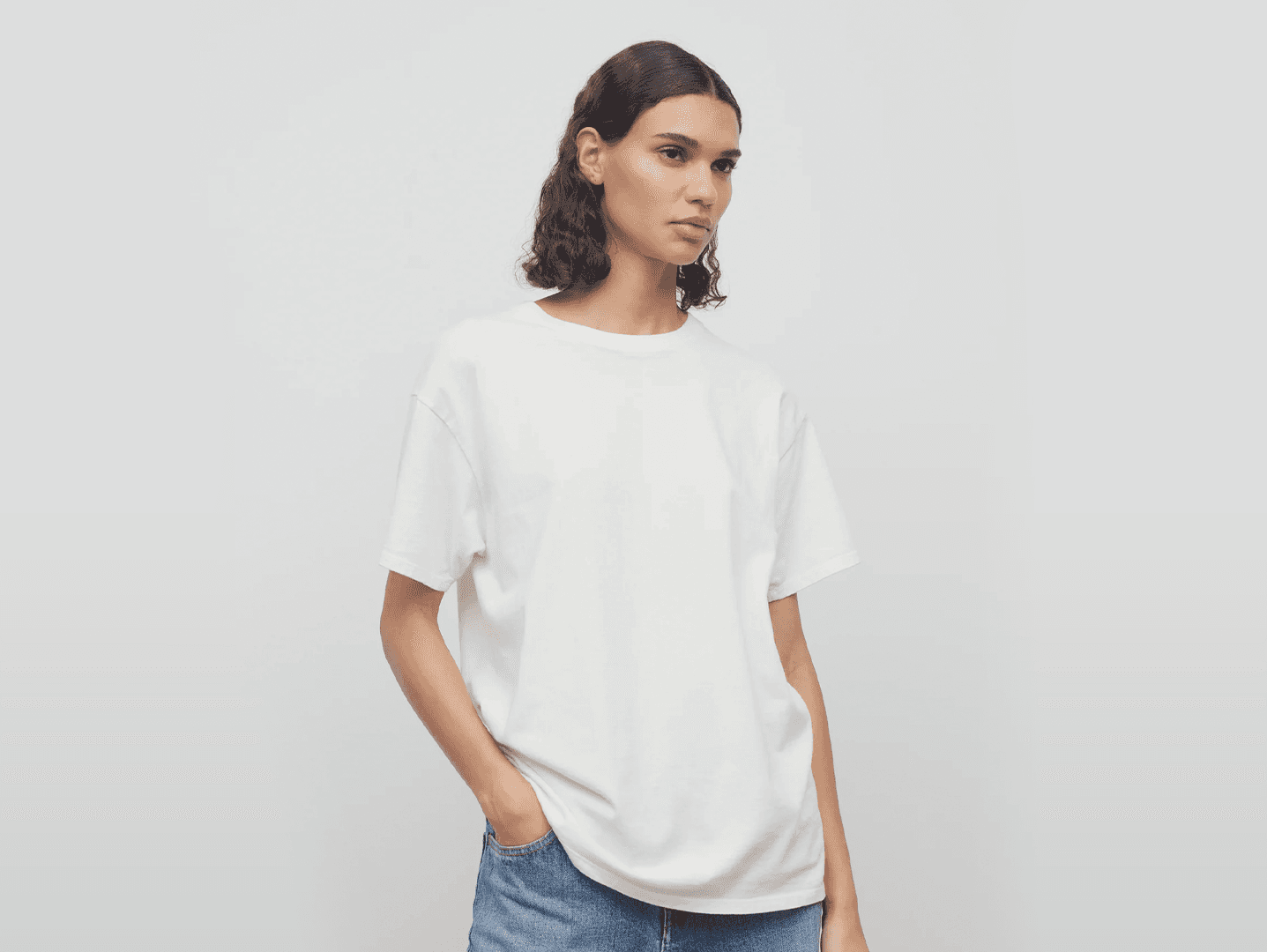 therow.com