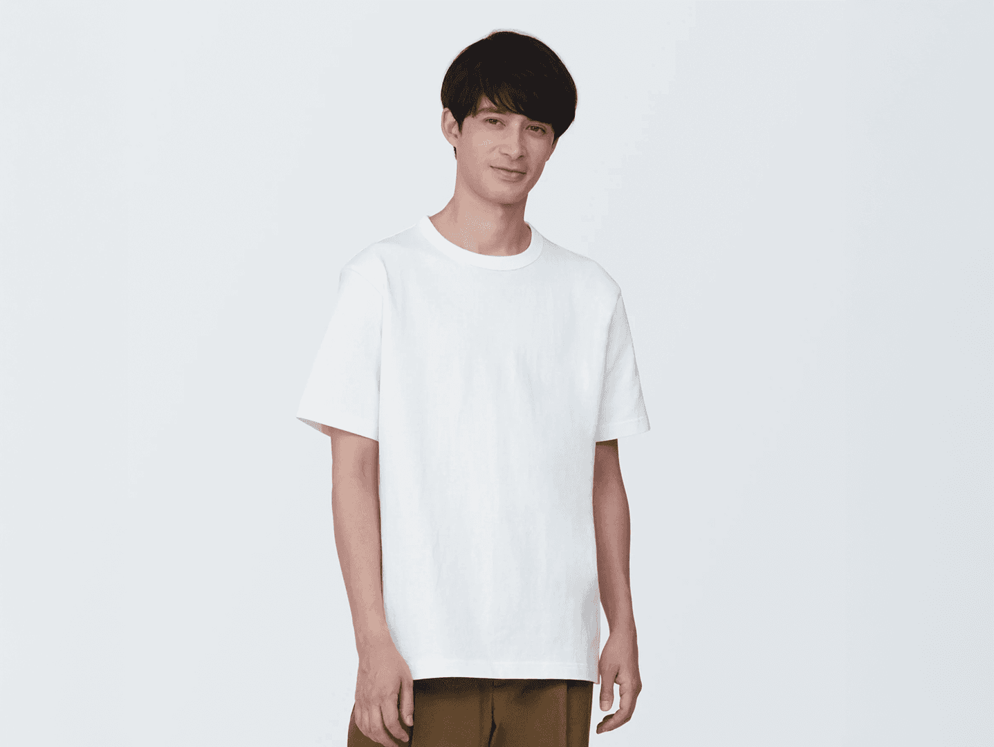 muji.us