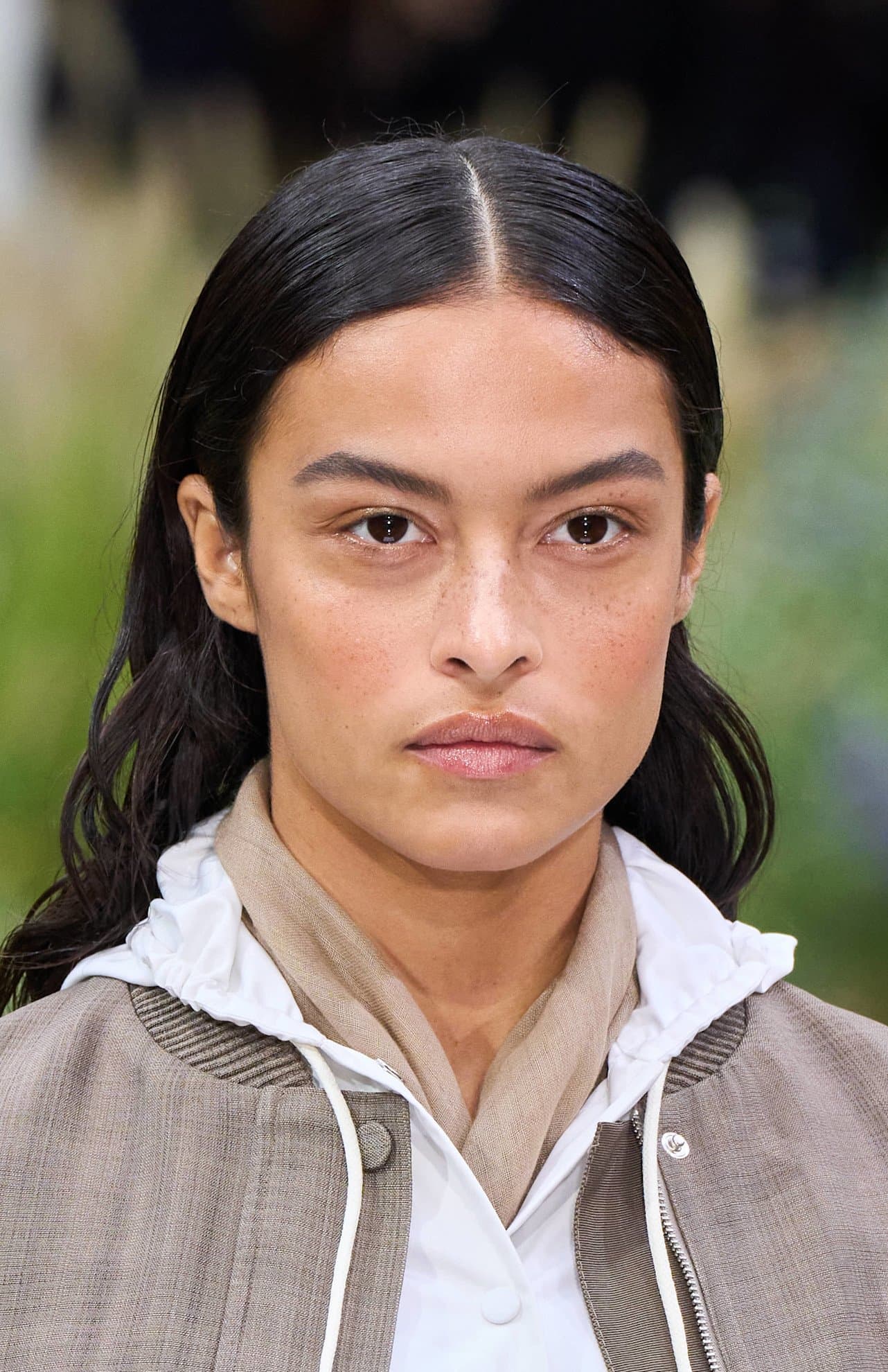 Boss Spring Summer 2025