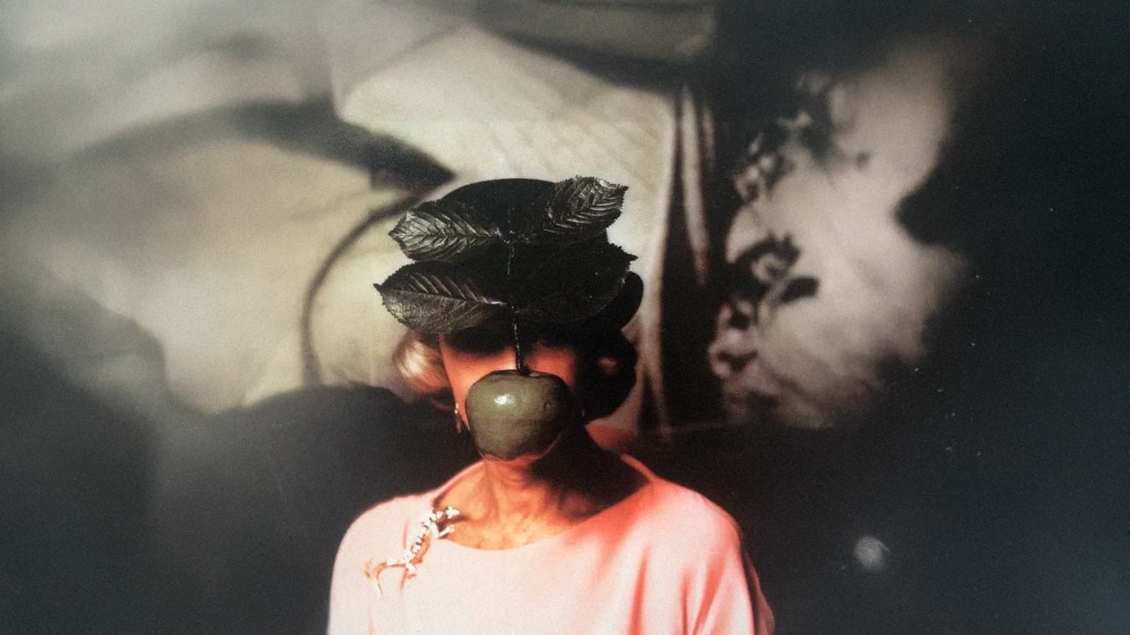 Аты аңызға айналған 5 кеш: жаңа жылдық шабыт