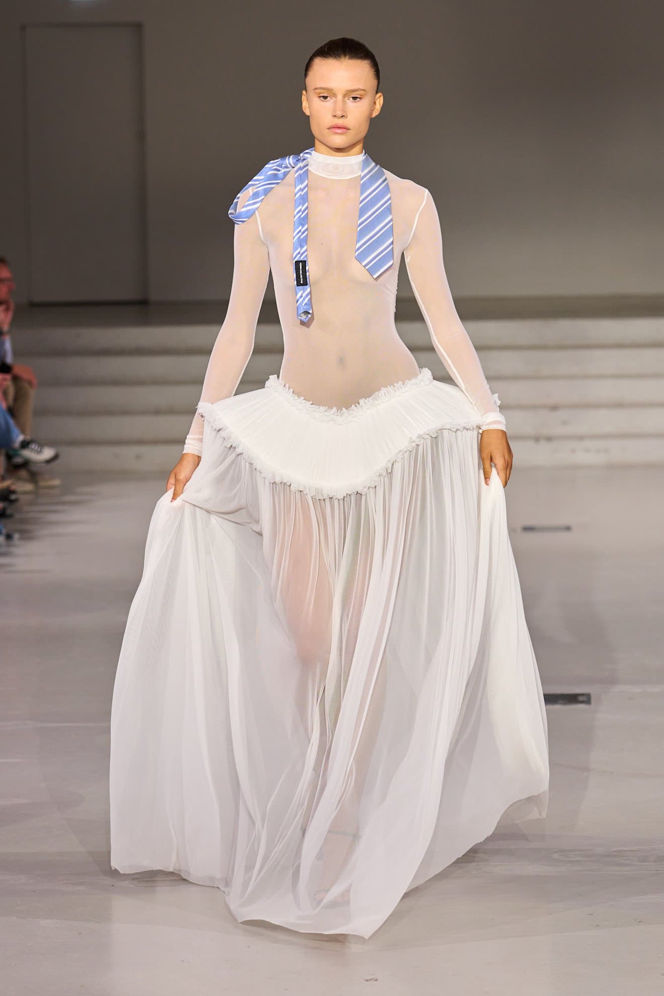 Forza Collective | Spotlight