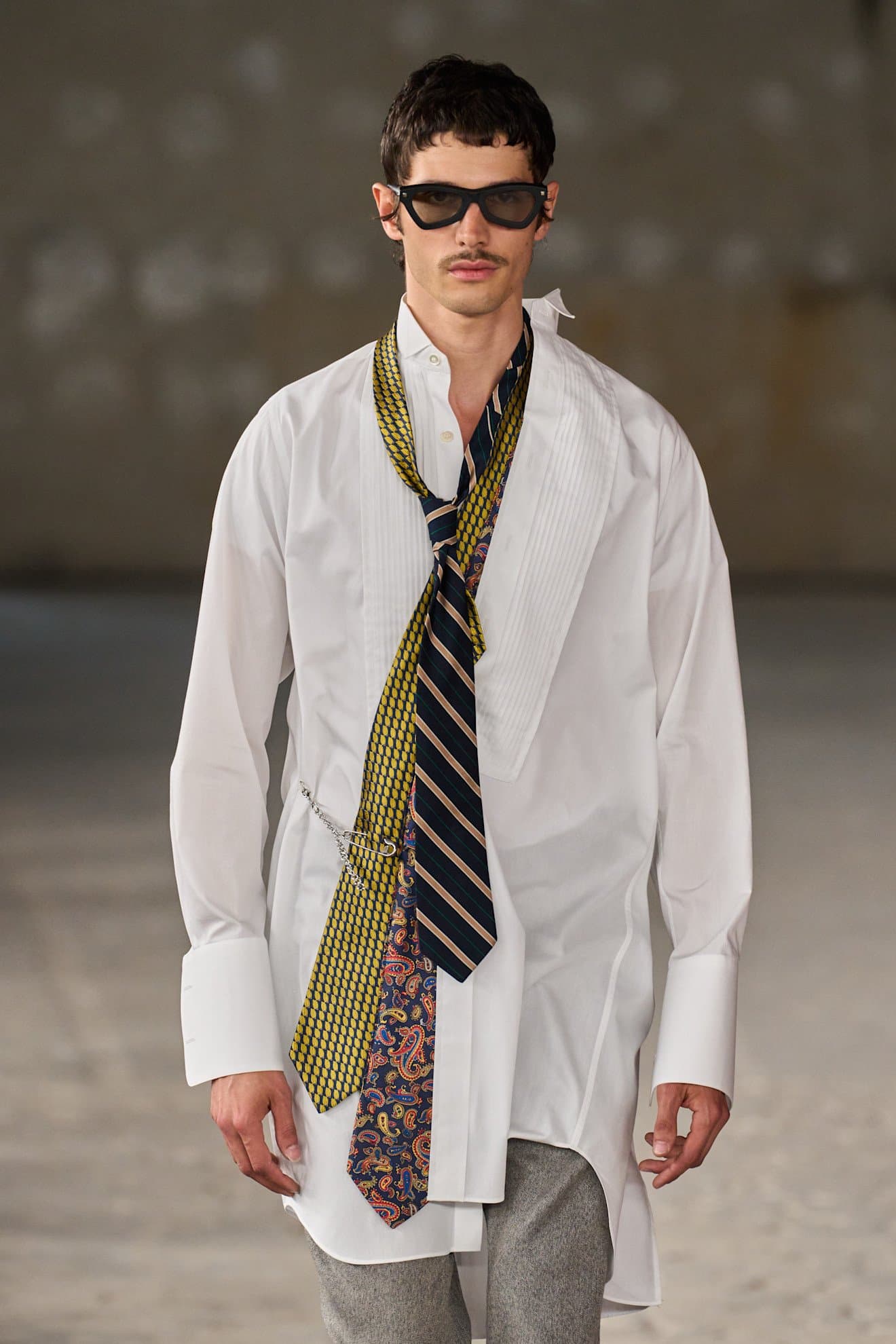 Junya Watanabe | Spotlight