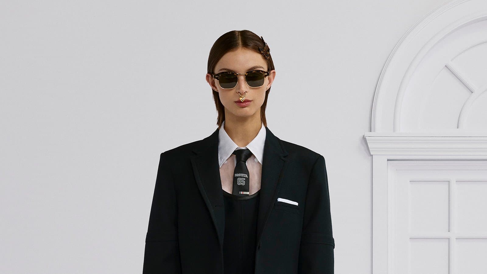 Thom Browne | Spotlight