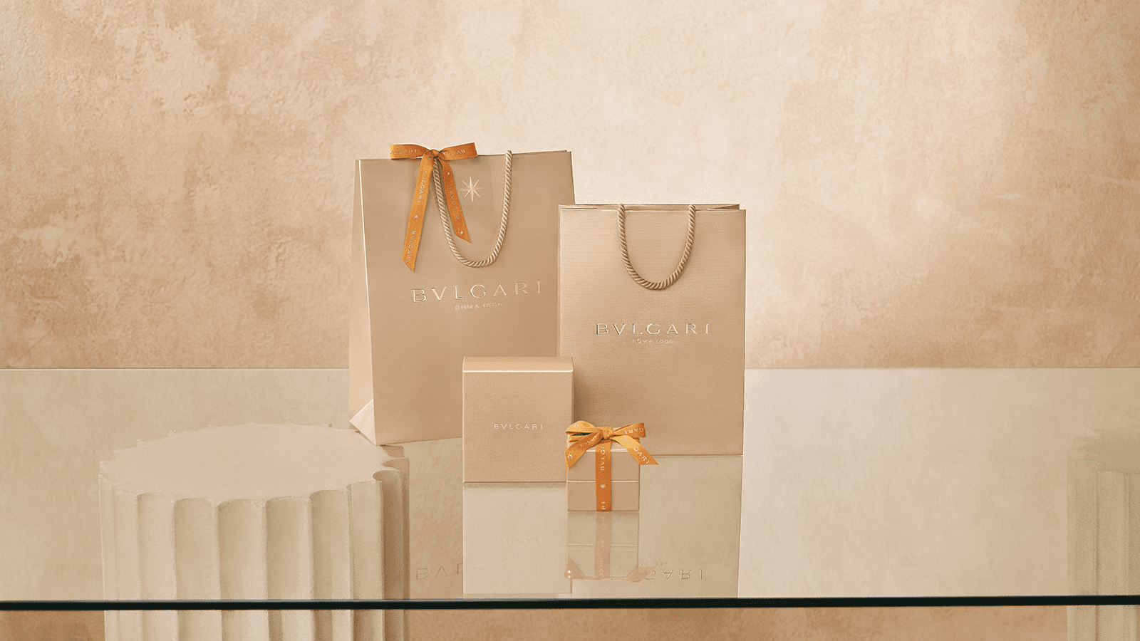 Bvlgari