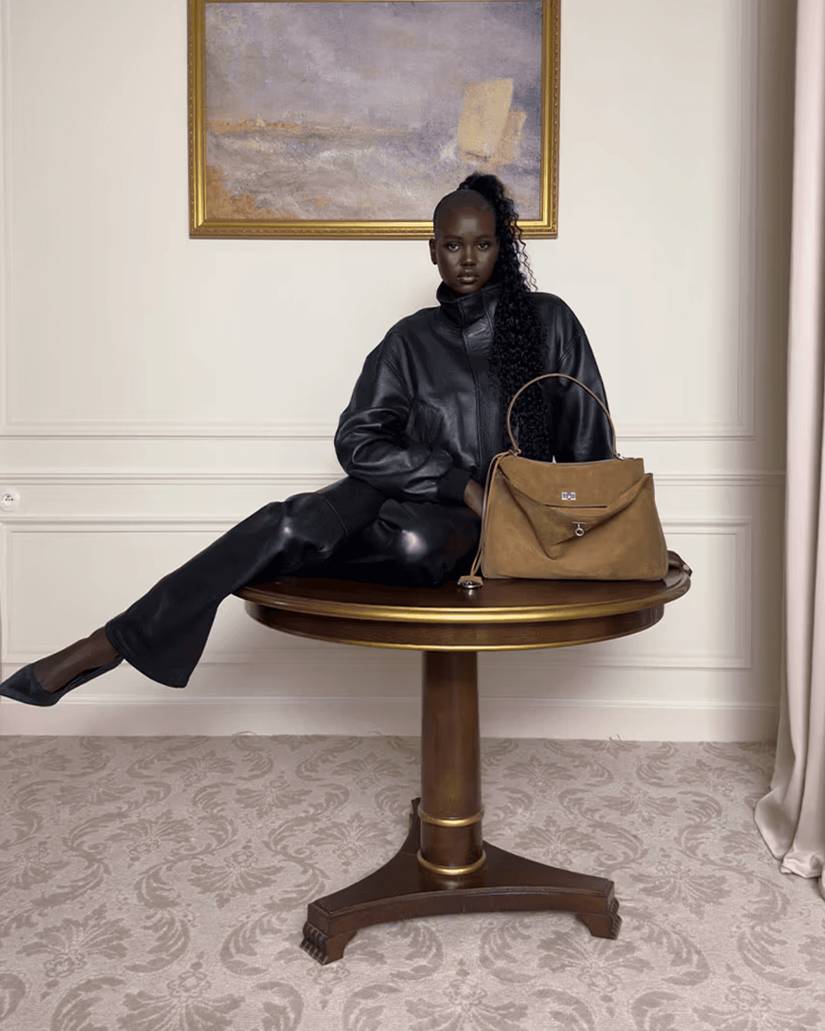 Balenciaga