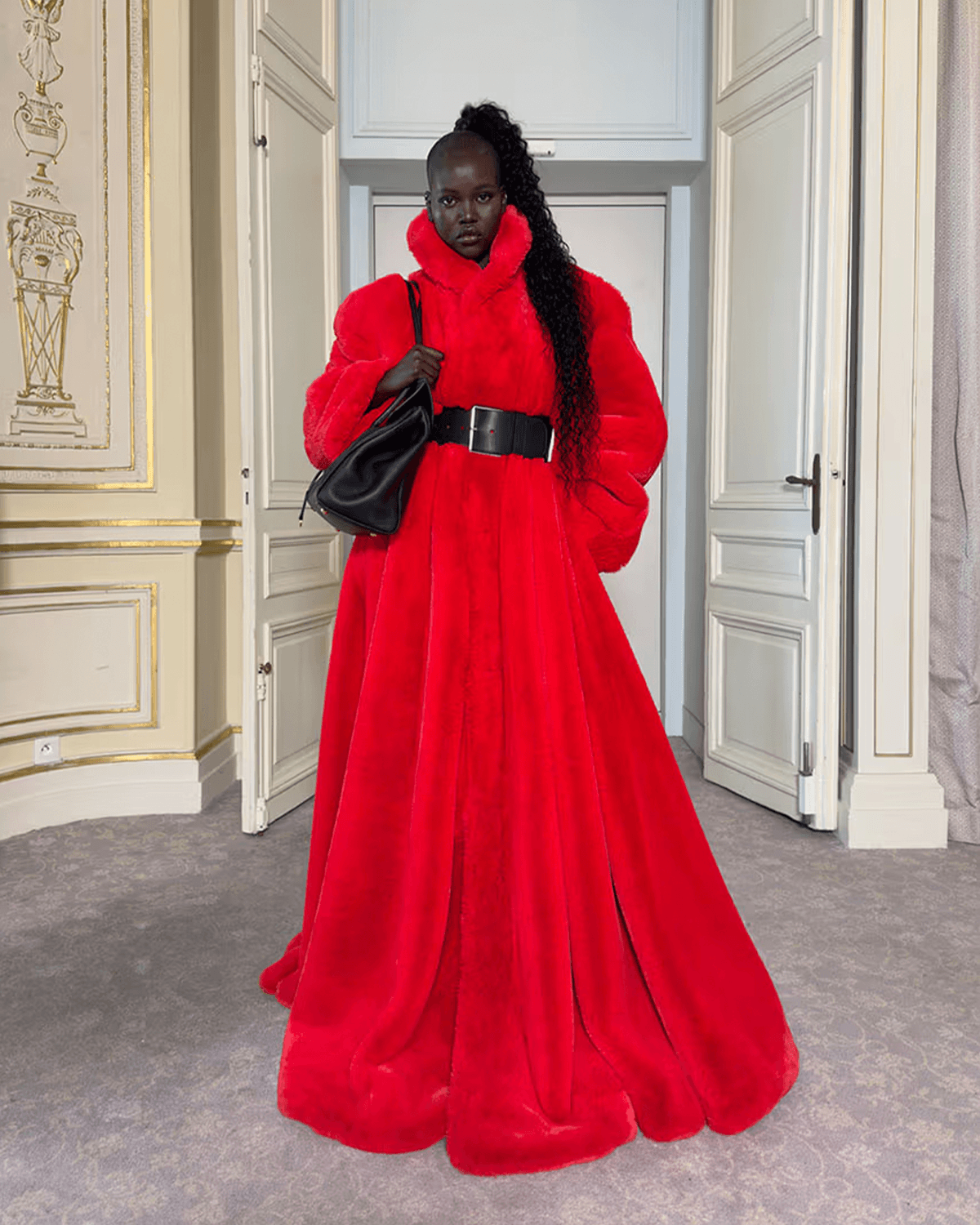 Balenciaga