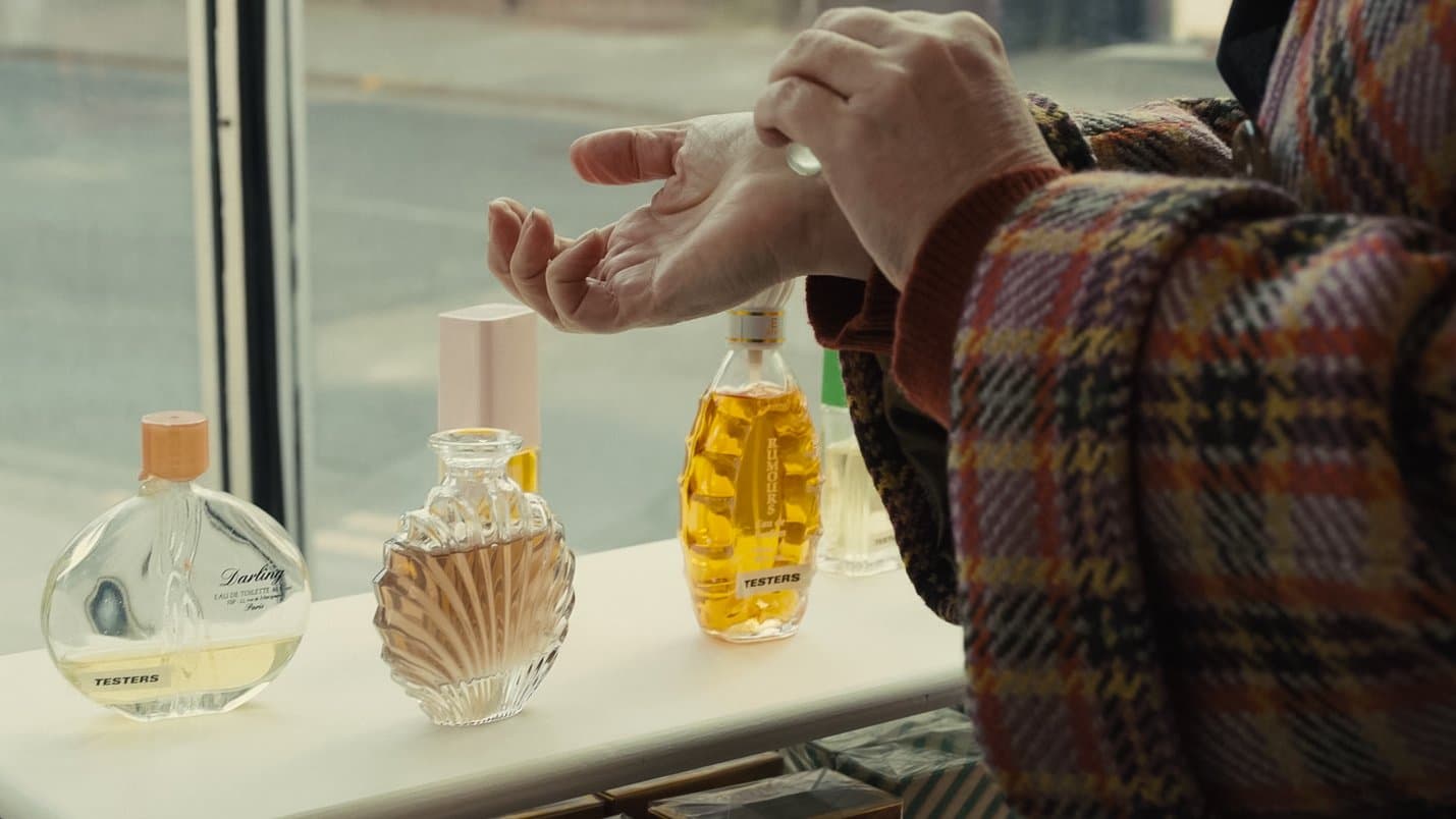 film.ai