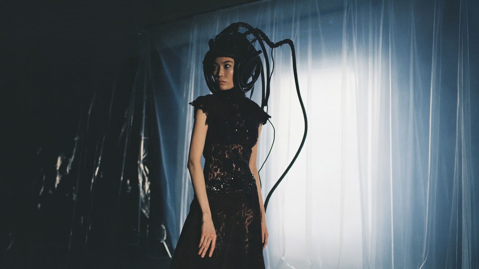 Архив пресс-служб Törteu