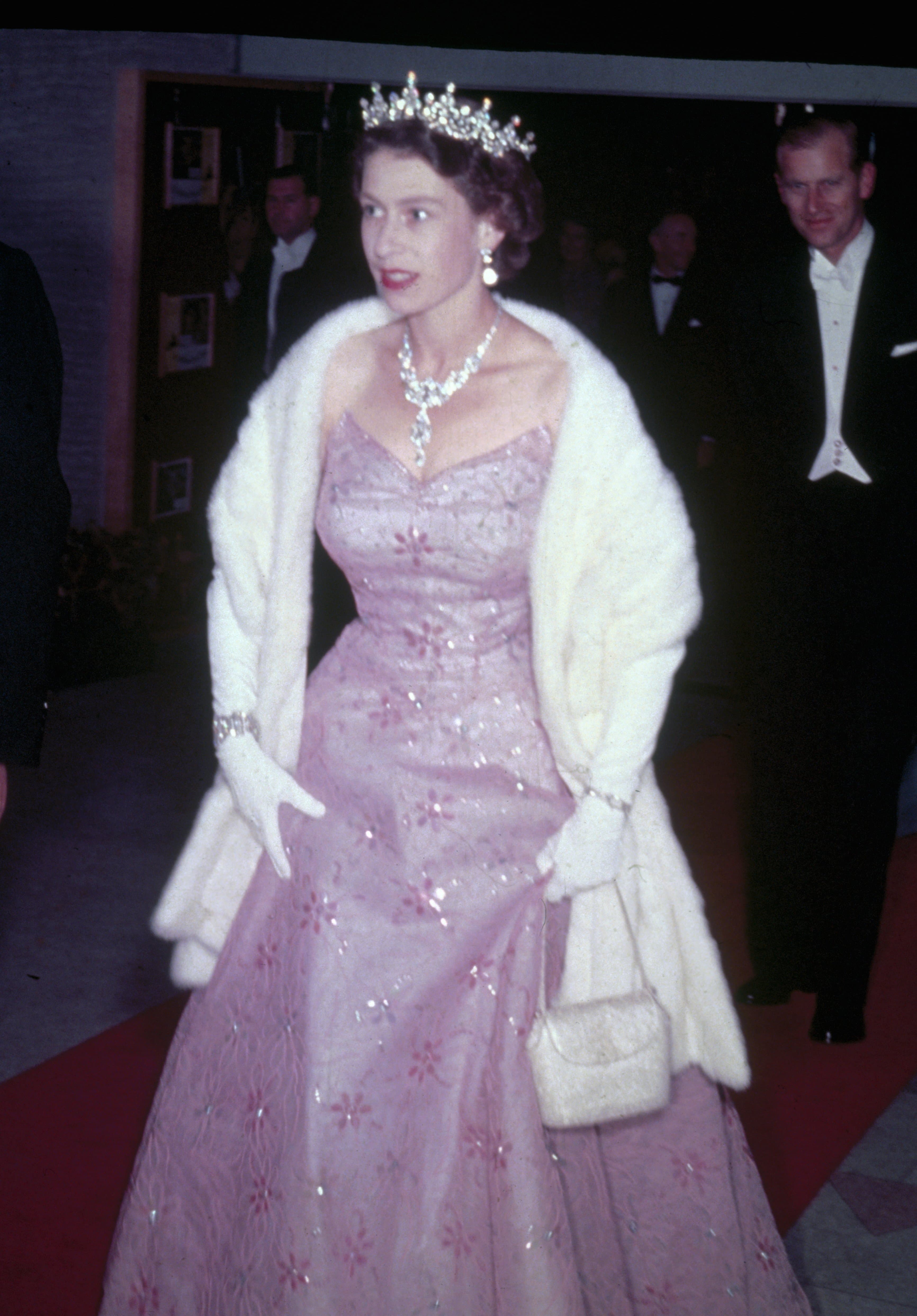 Getty Images