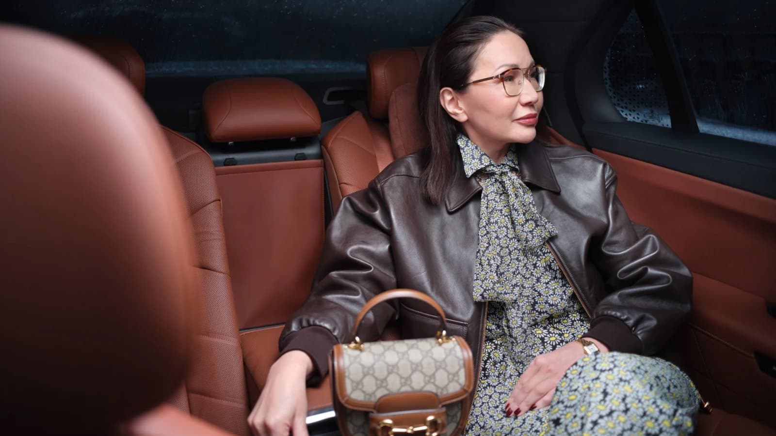 Фотограф: Владимир Васильчиков