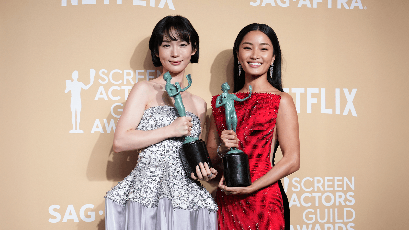 Getty Images