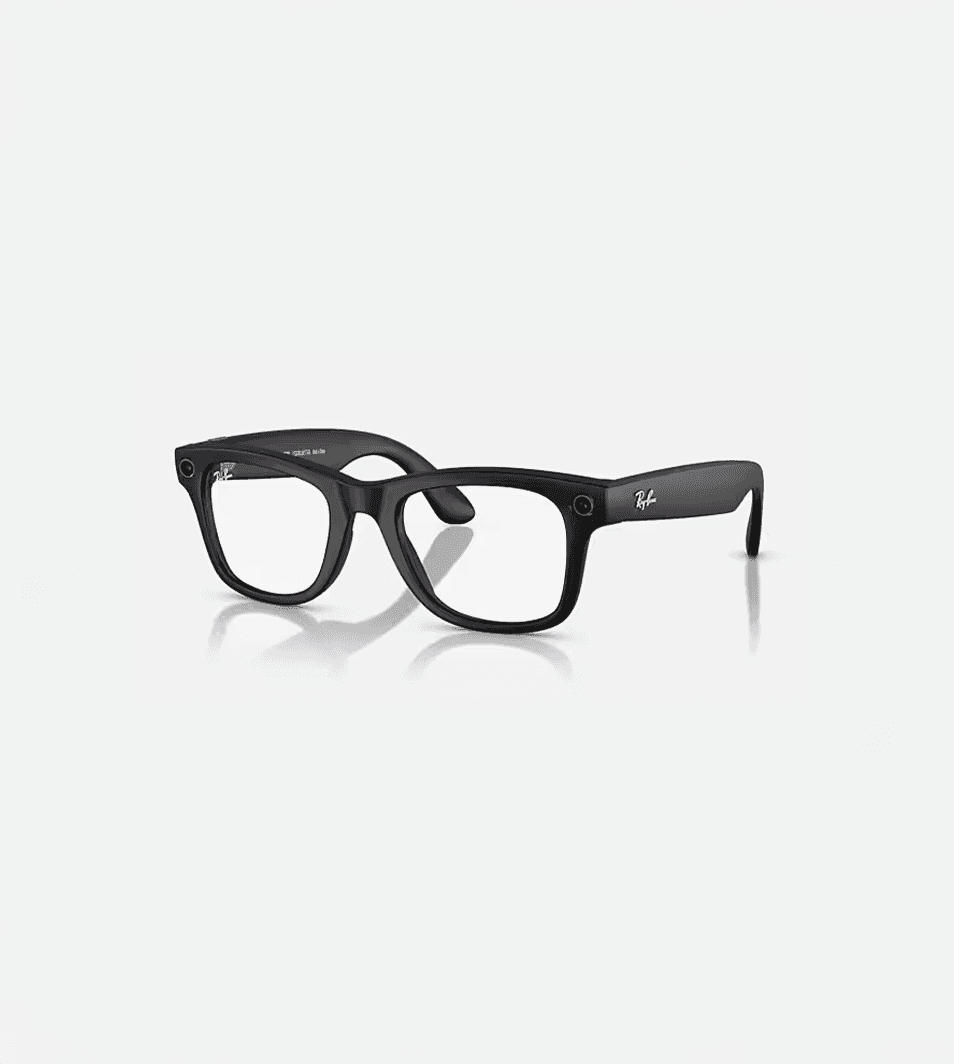 ray-ban.com