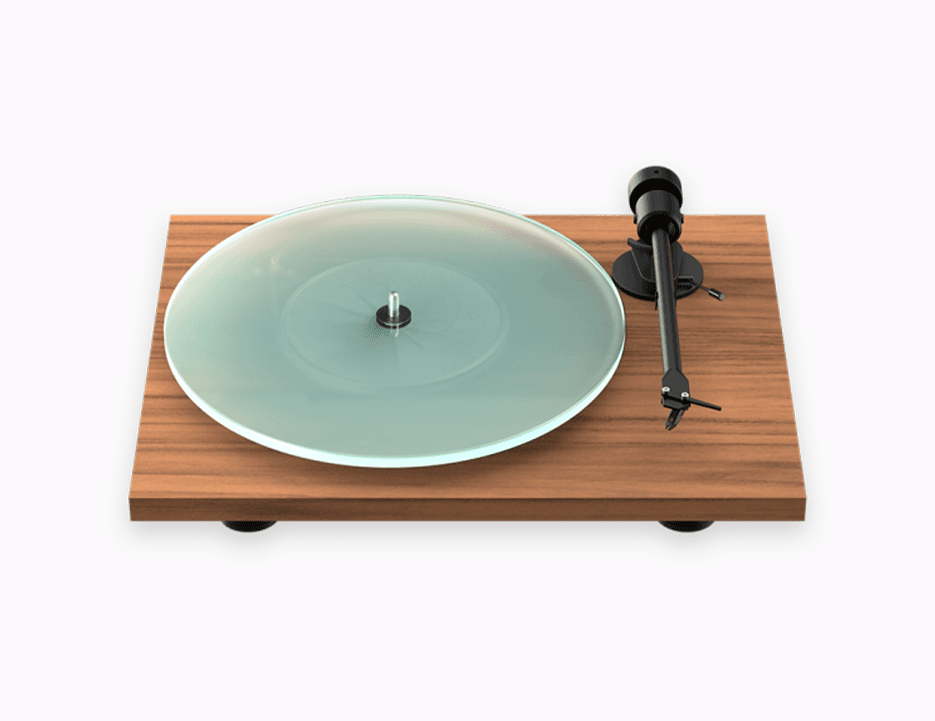 project-audio.com
