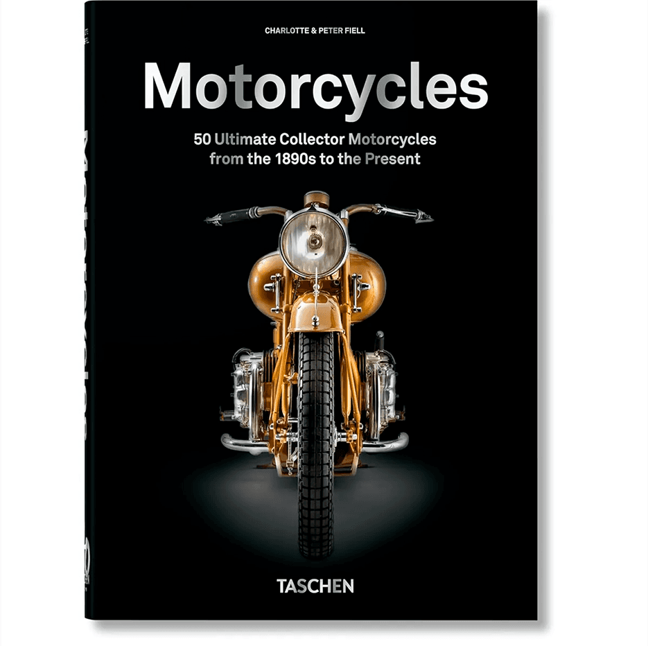 taschen.com