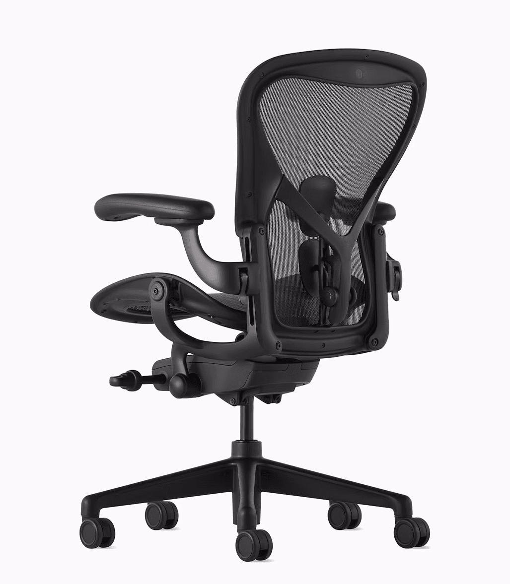 hermanmiller.com