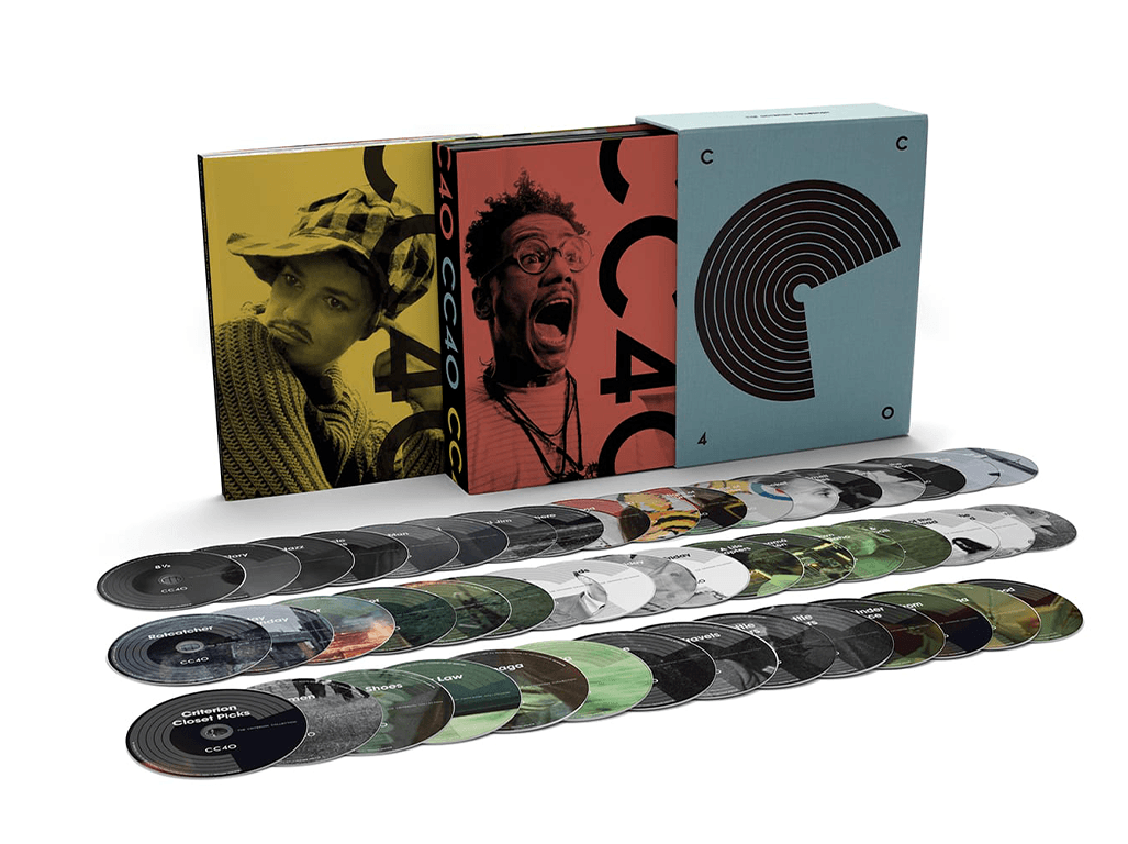 criterion.com