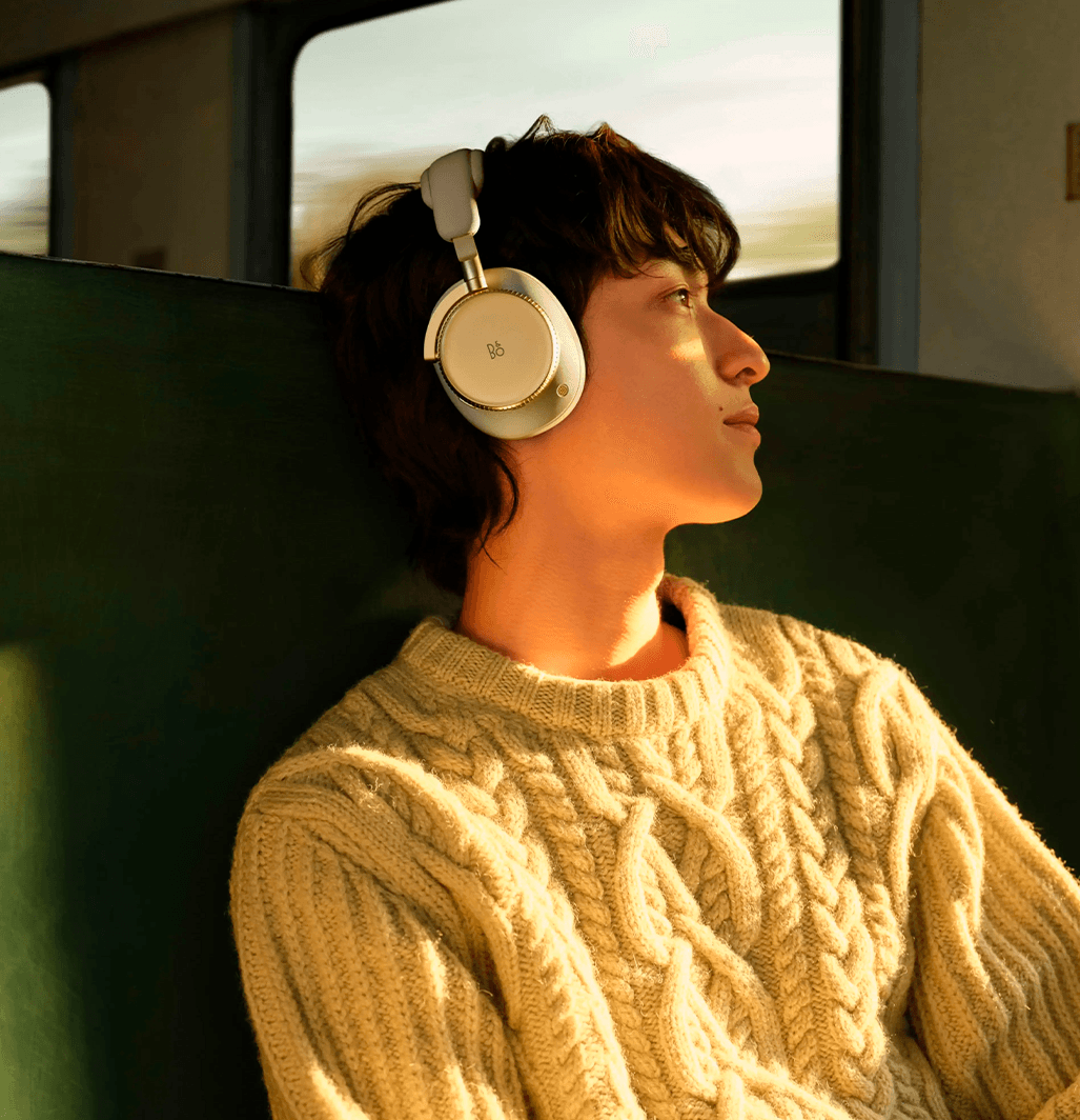 bang-olufsen.com