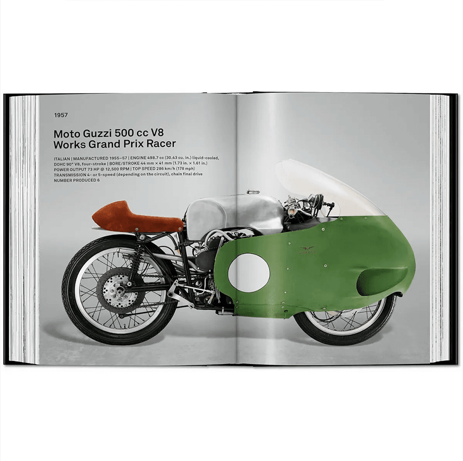 taschen.com